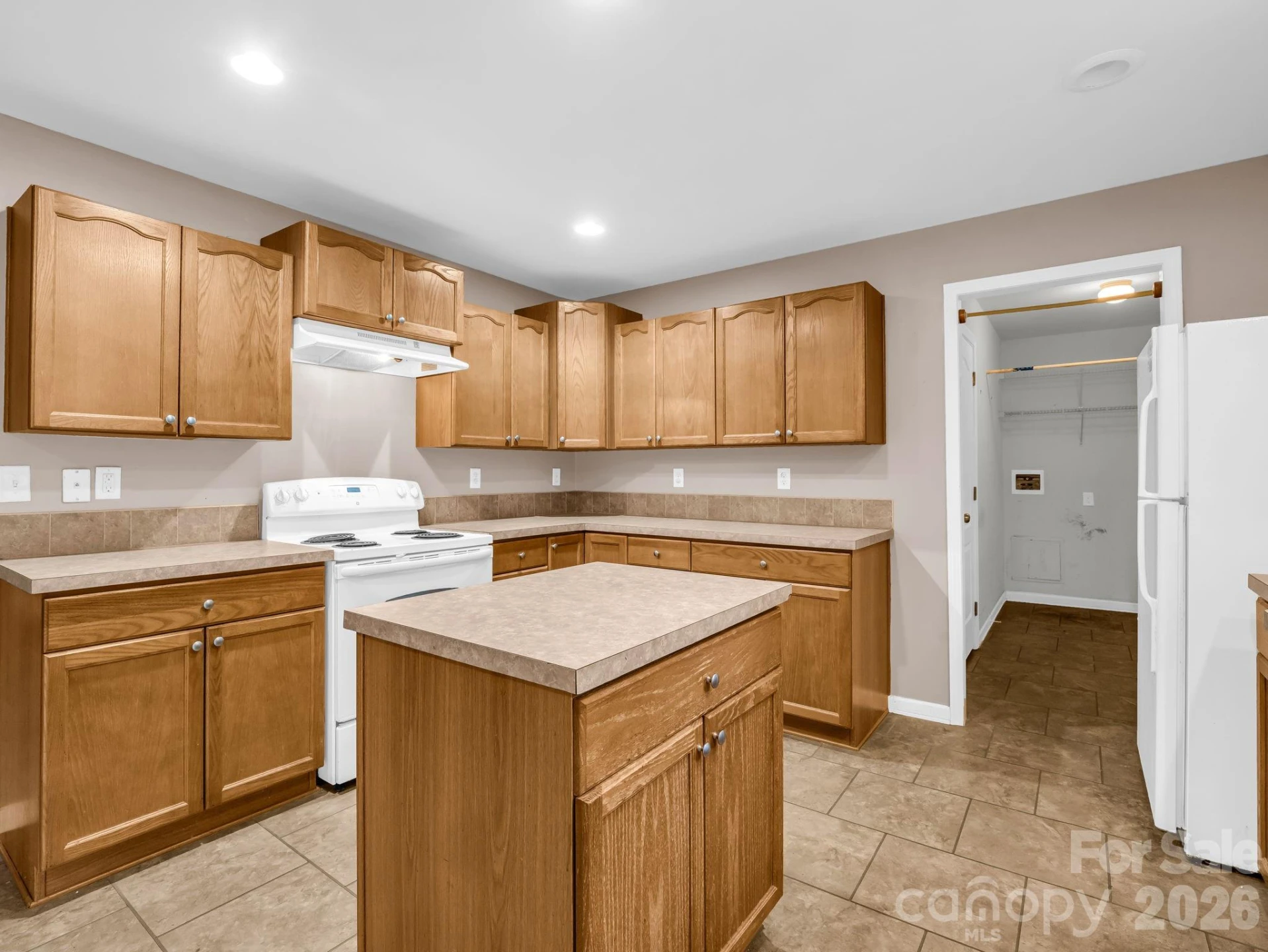 663 Landrum Road - Photo 13