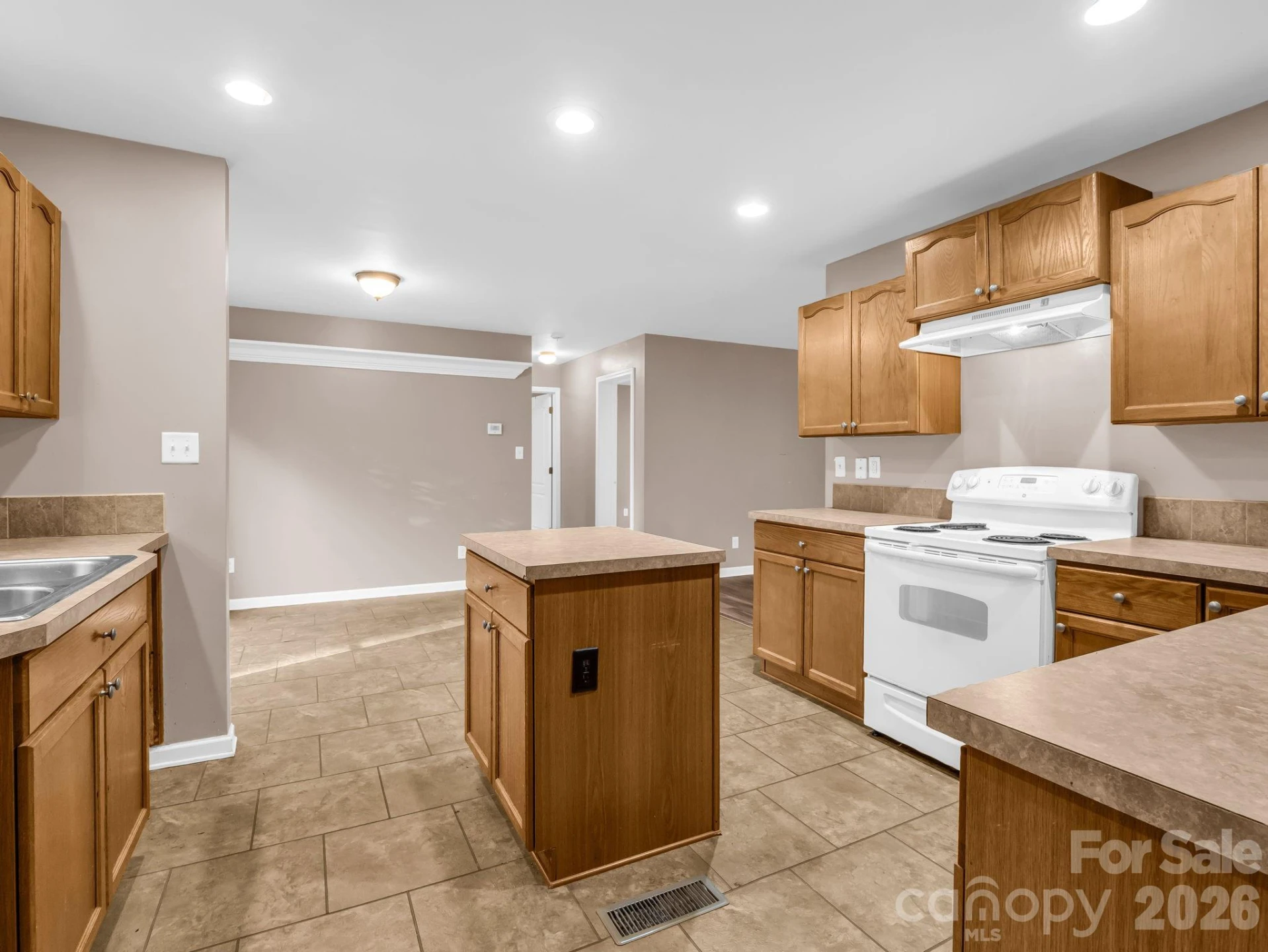 663 Landrum Road - Photo 15