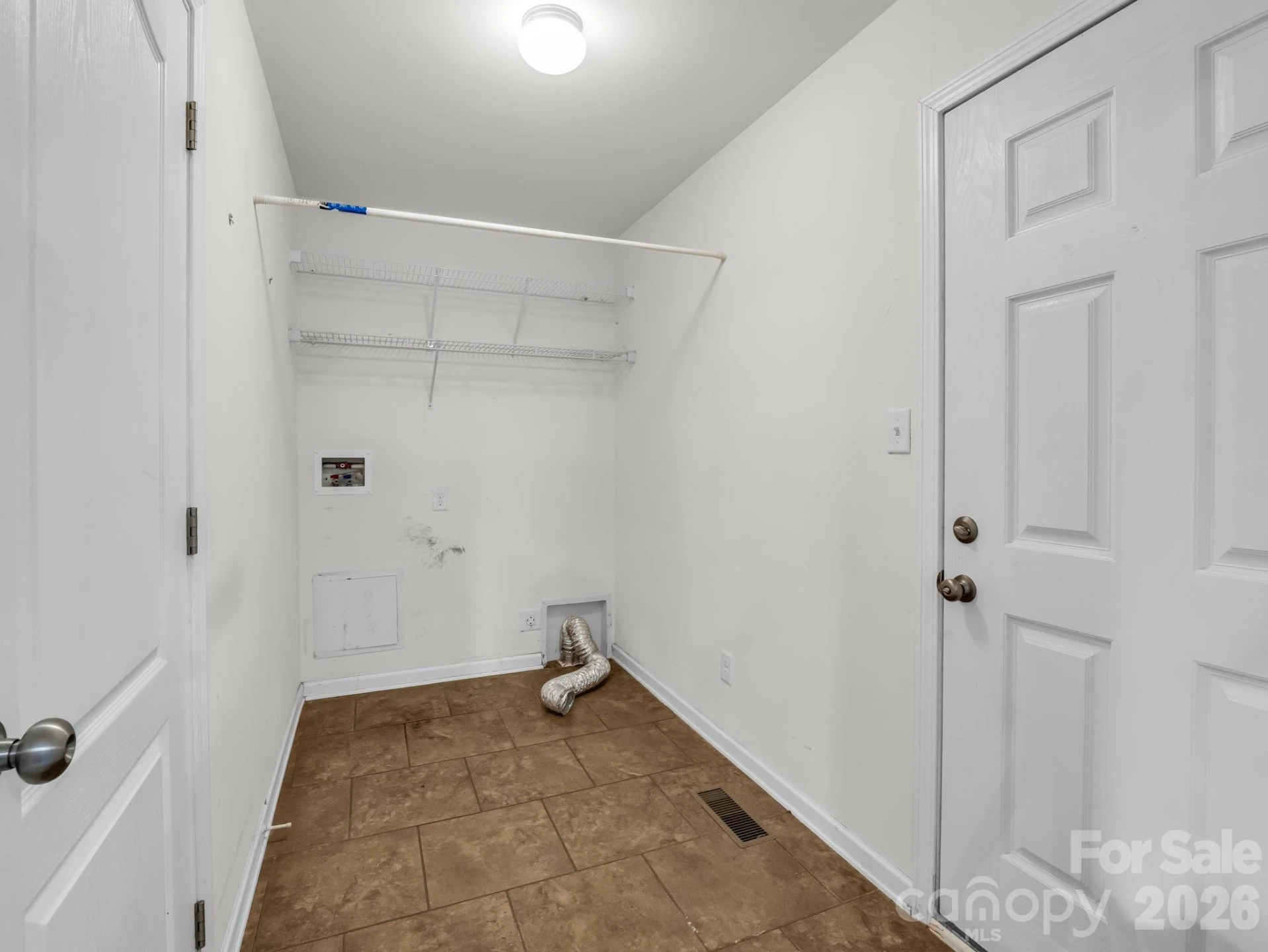 663 Landrum Road - Photo 16