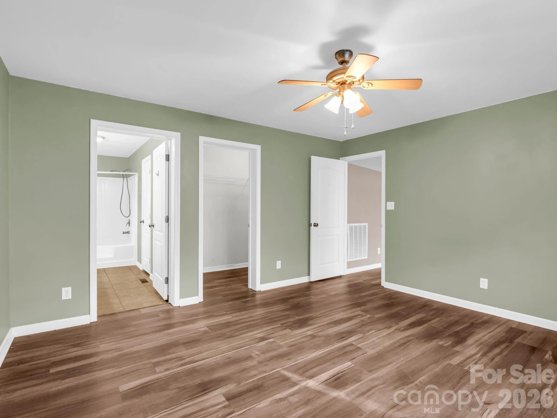663 Landrum Road - Photo 17