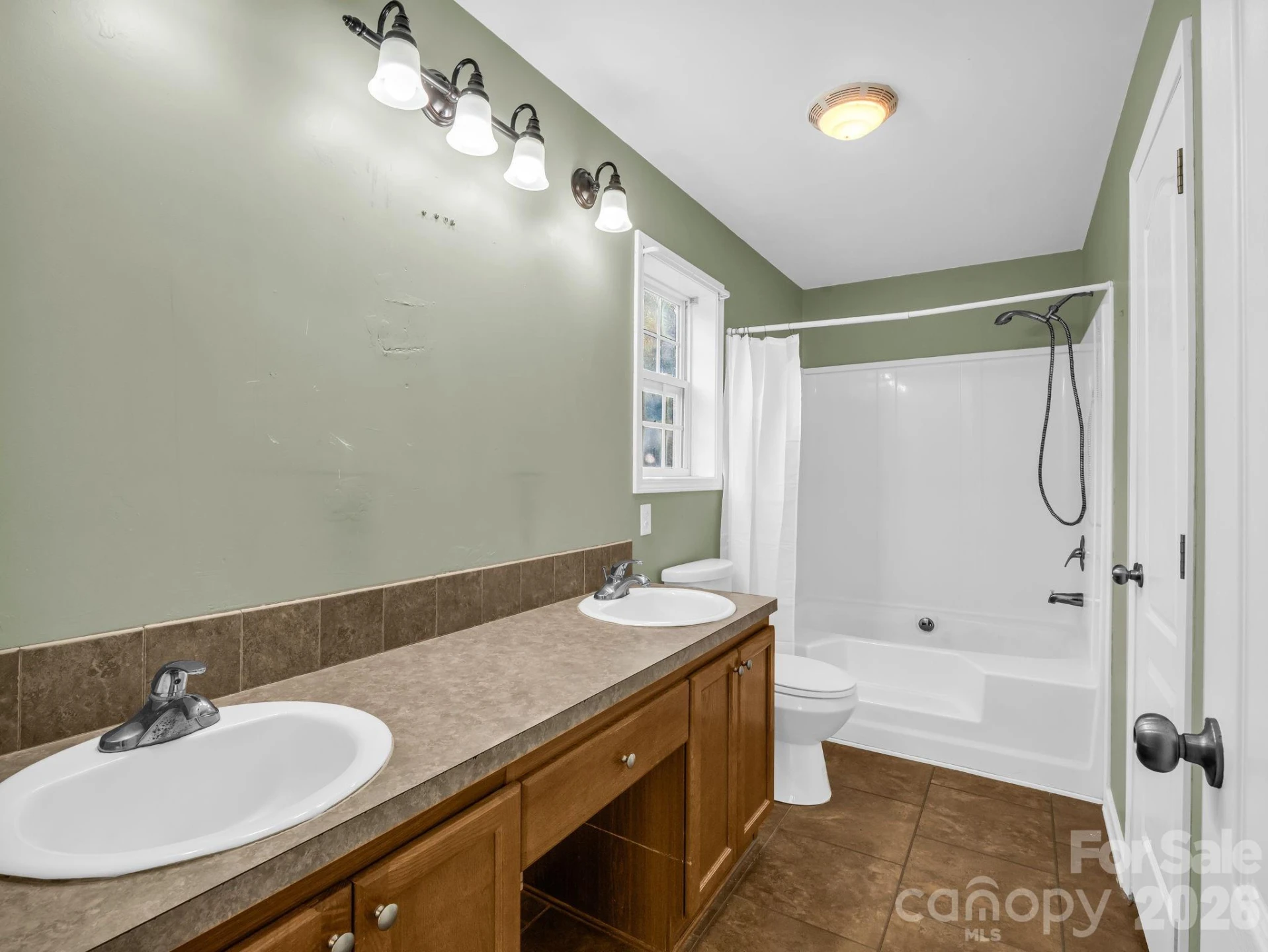 663 Landrum Road - Photo 18