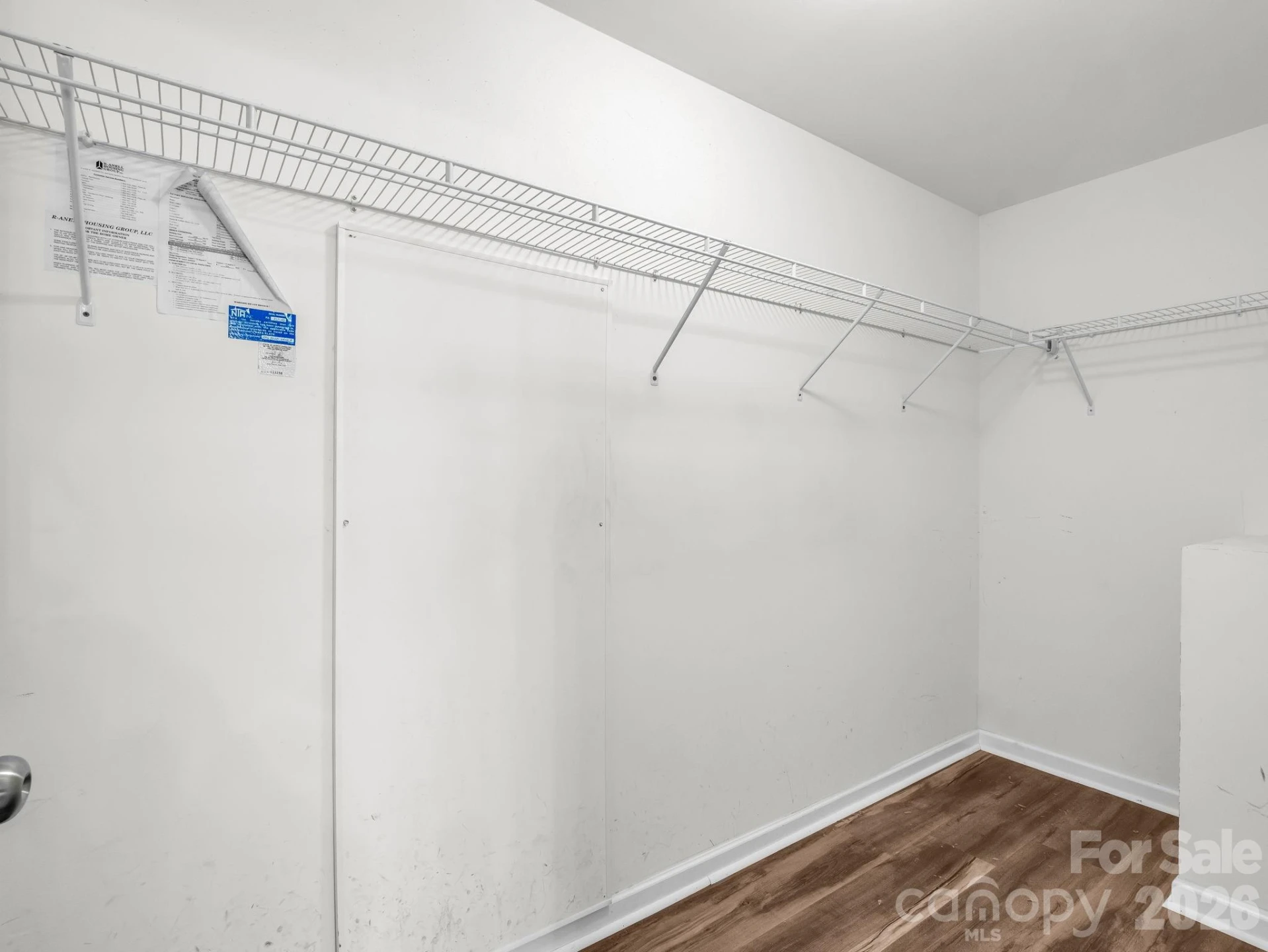 663 Landrum Road - Photo 19