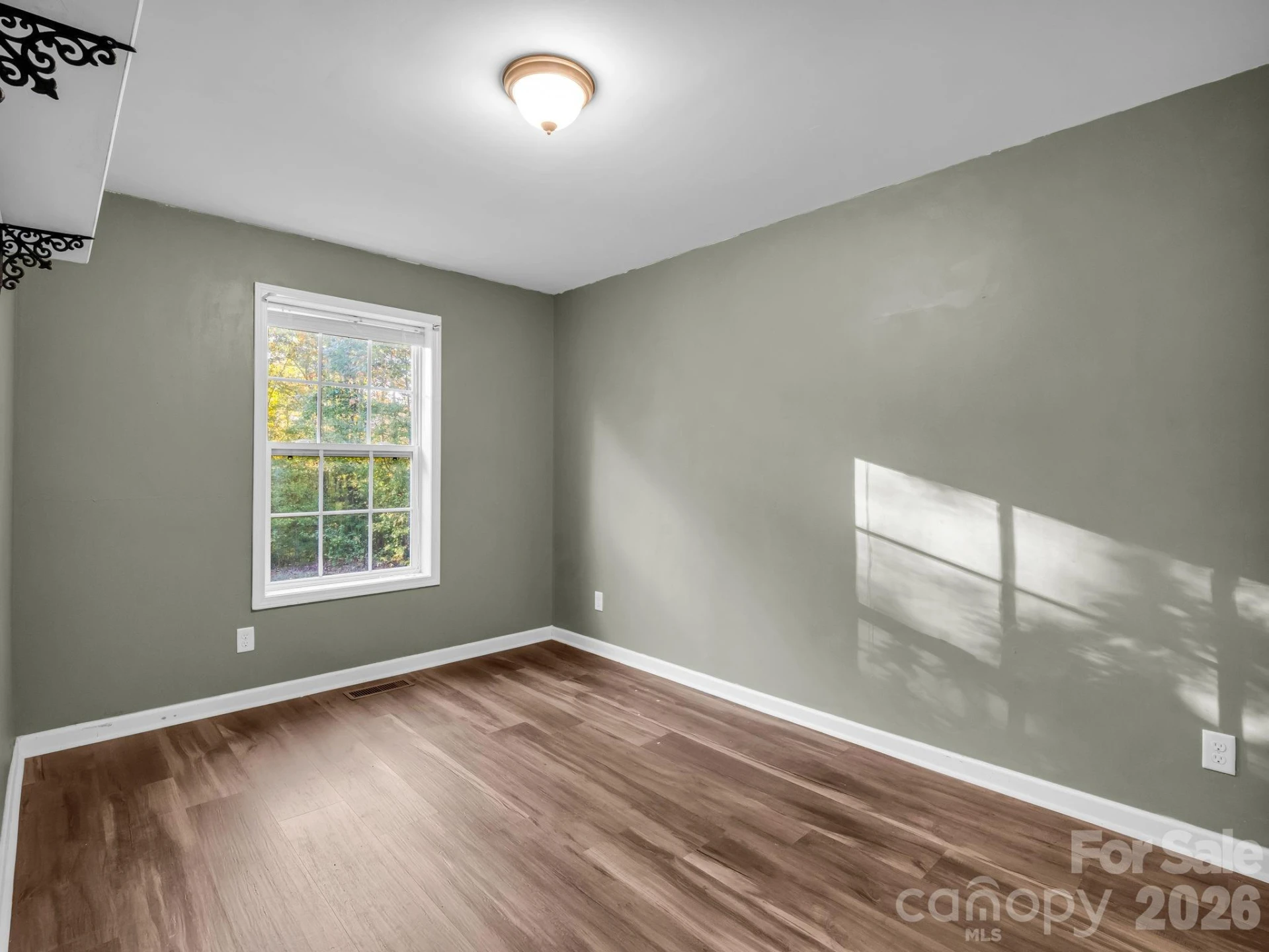 663 Landrum Road - Photo 20