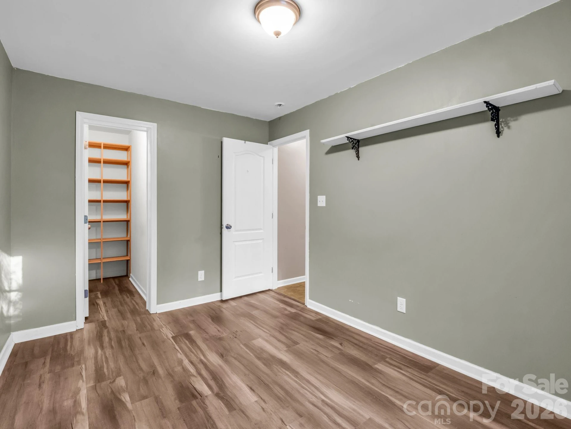 663 Landrum Road - Photo 21