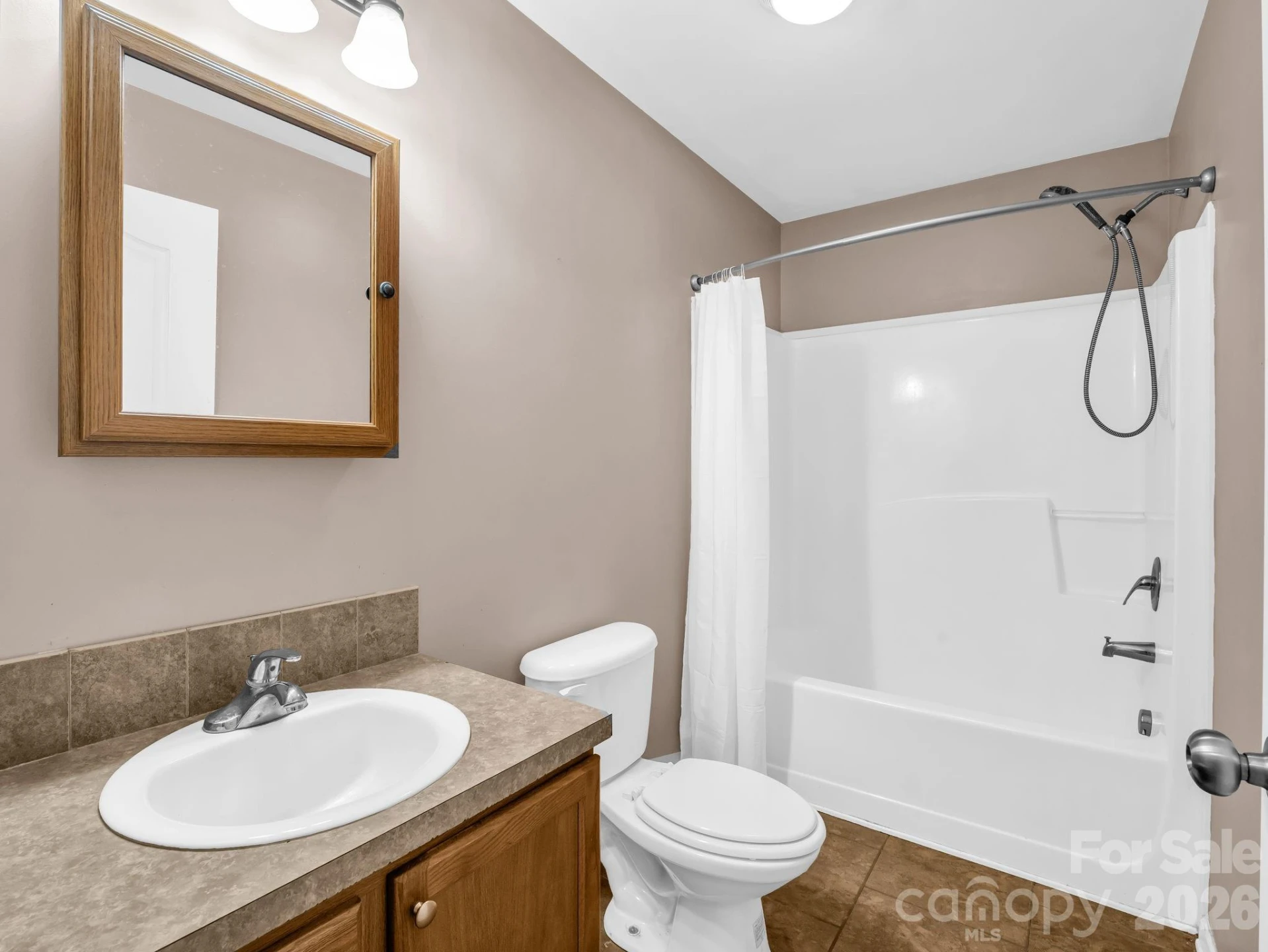 663 Landrum Road - Photo 22