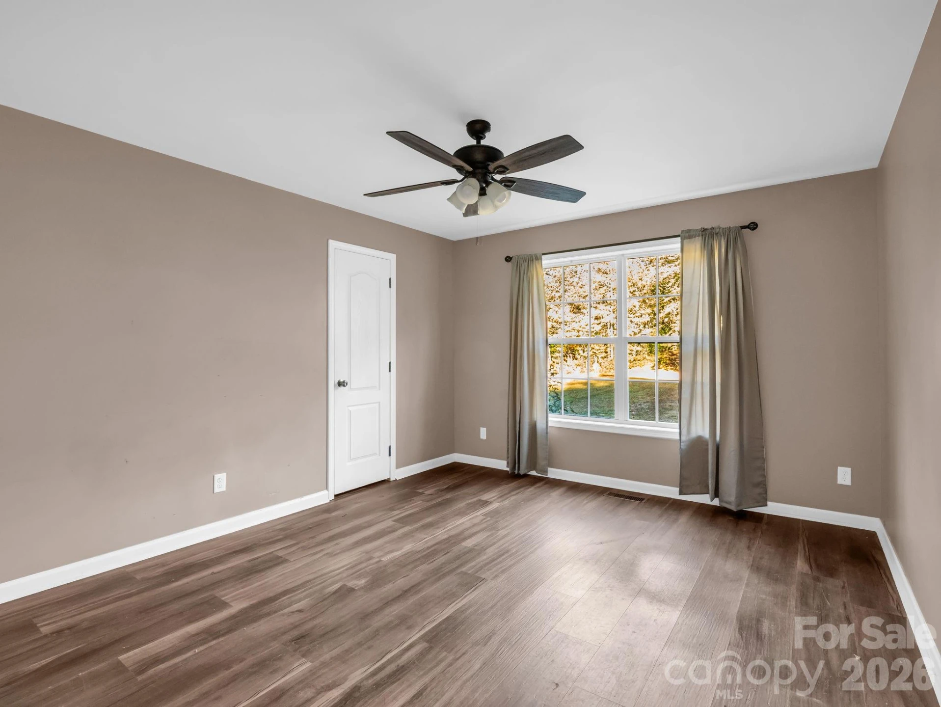 663 Landrum Road - Photo 23