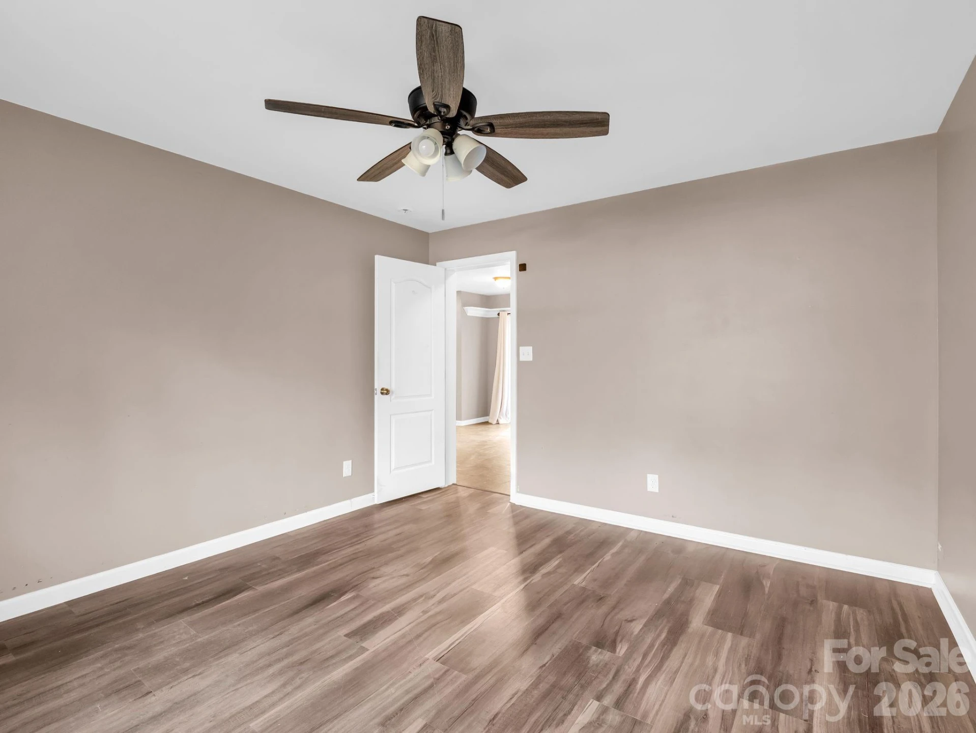 663 Landrum Road - Photo 24