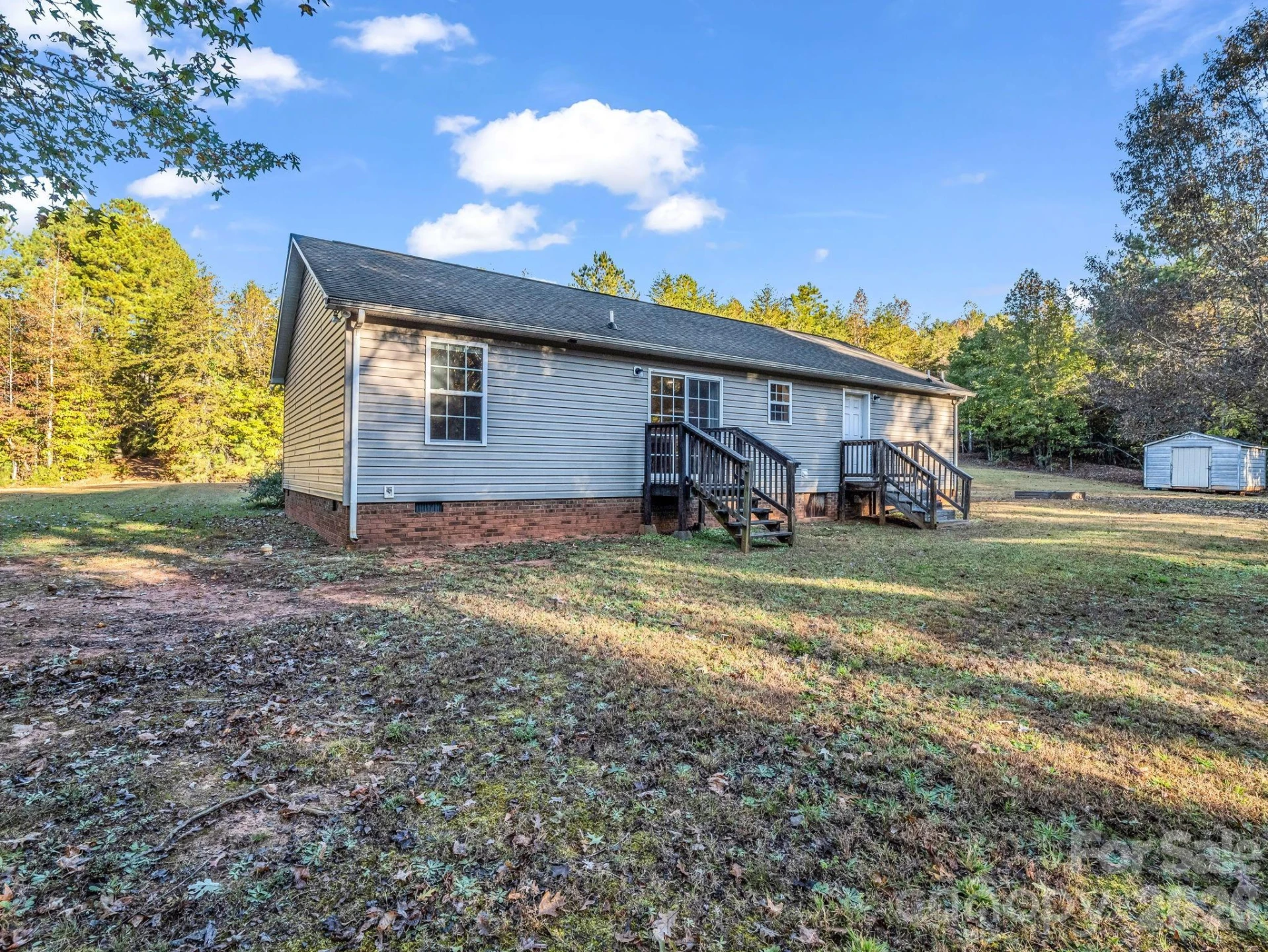 663 Landrum Road - Photo 25
