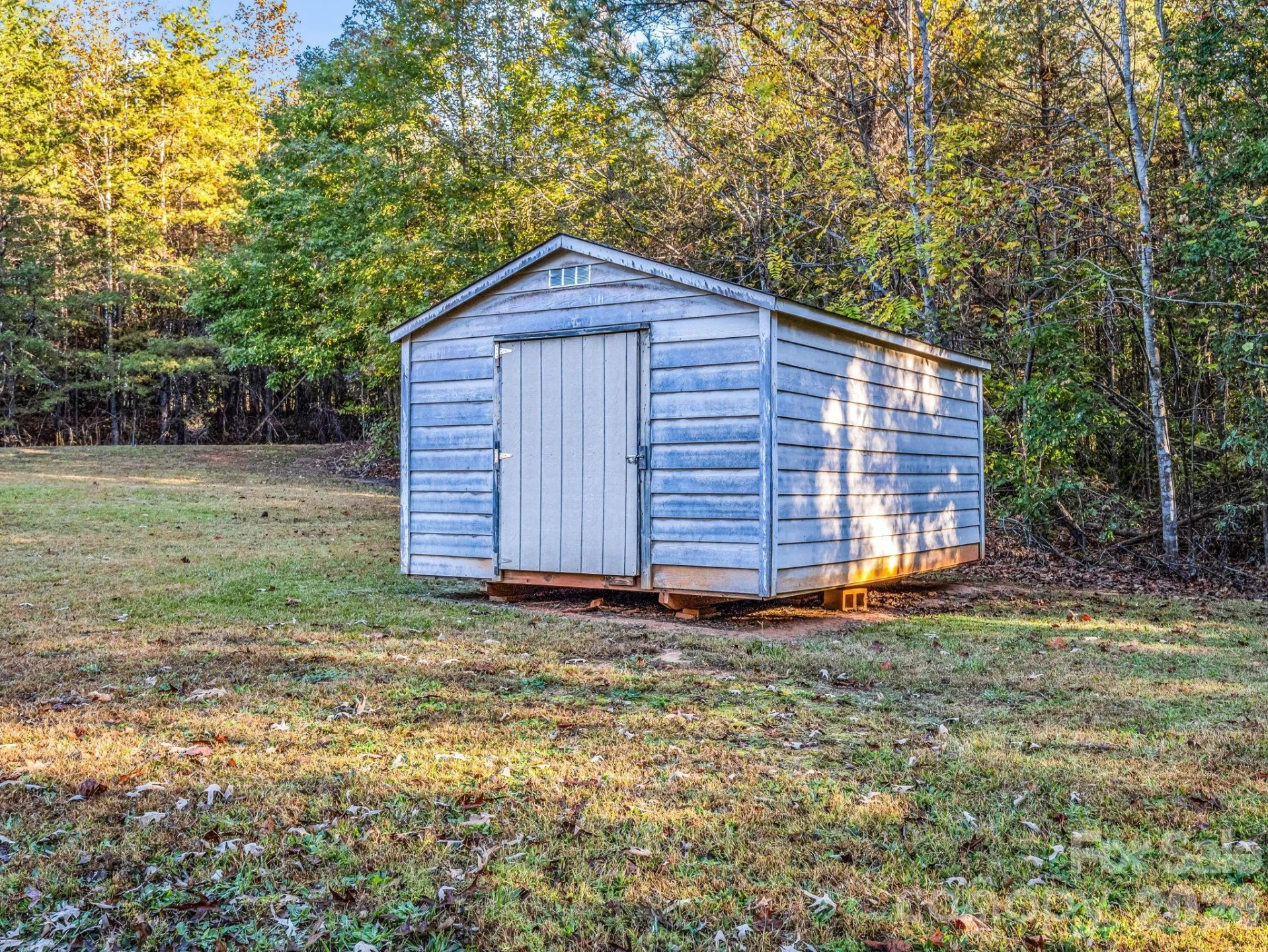663 Landrum Road - Photo 26