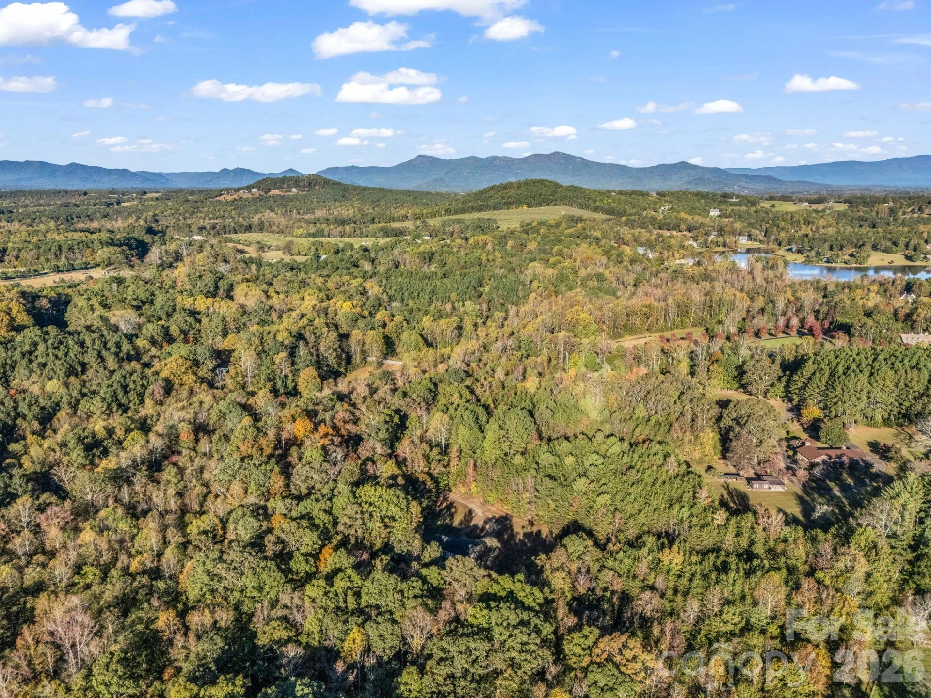 663 Landrum Road - Photo 33