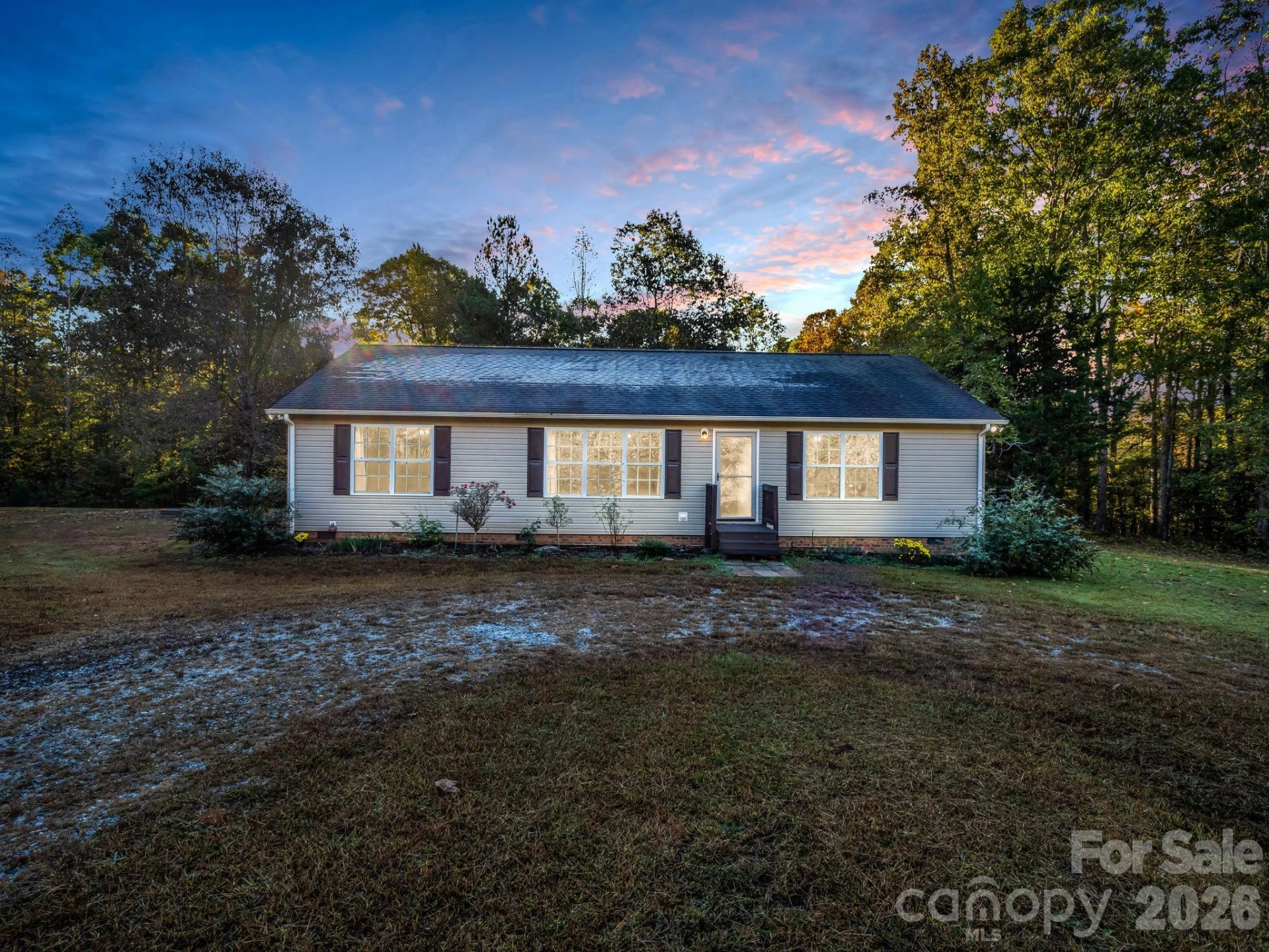 663 Landrum Road - Photo 41