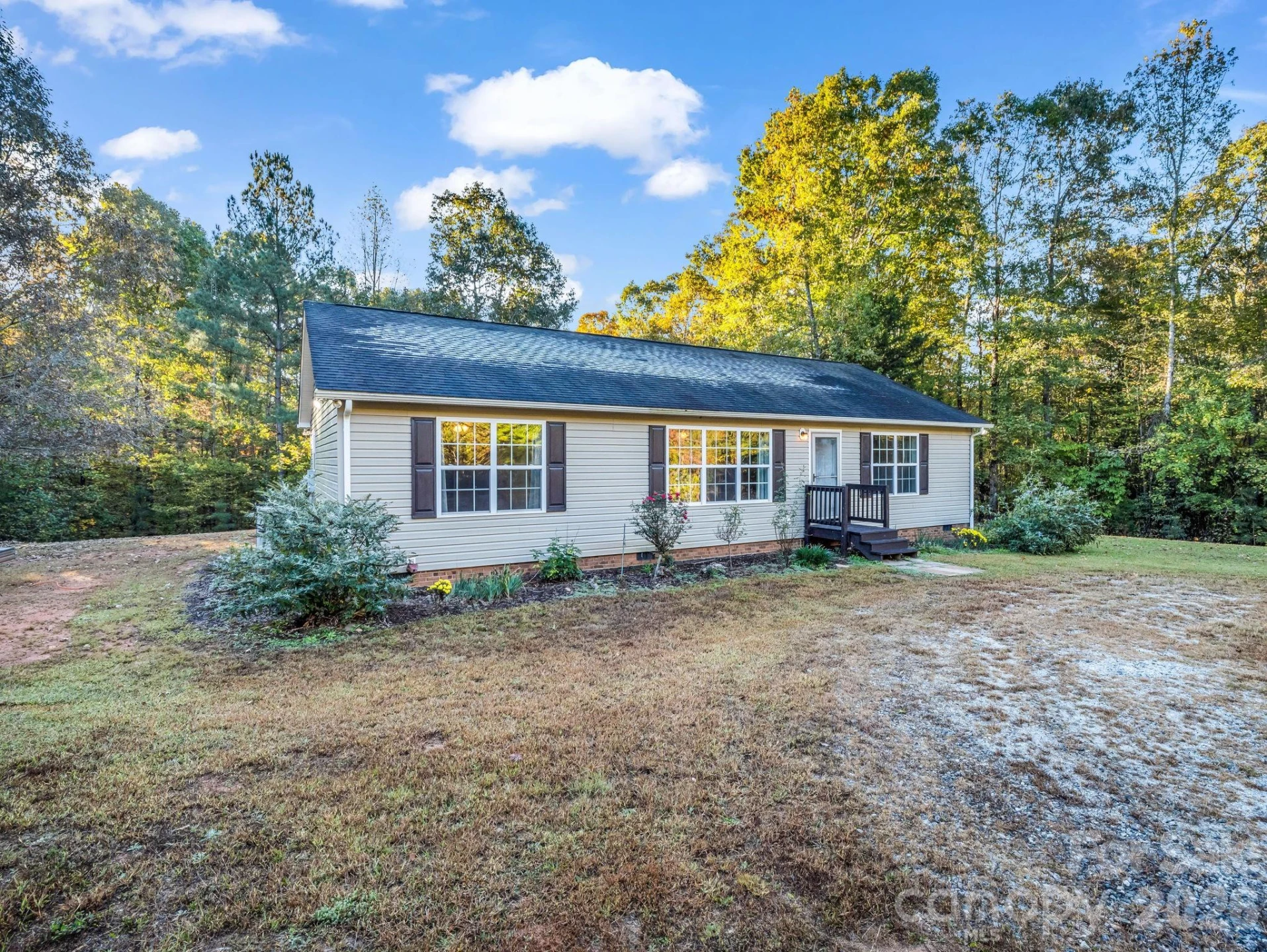 663 Landrum Road - Photo 42