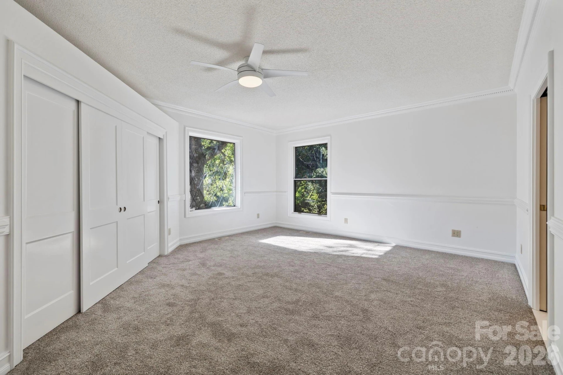 31 Ridge Drive S - Photo 11