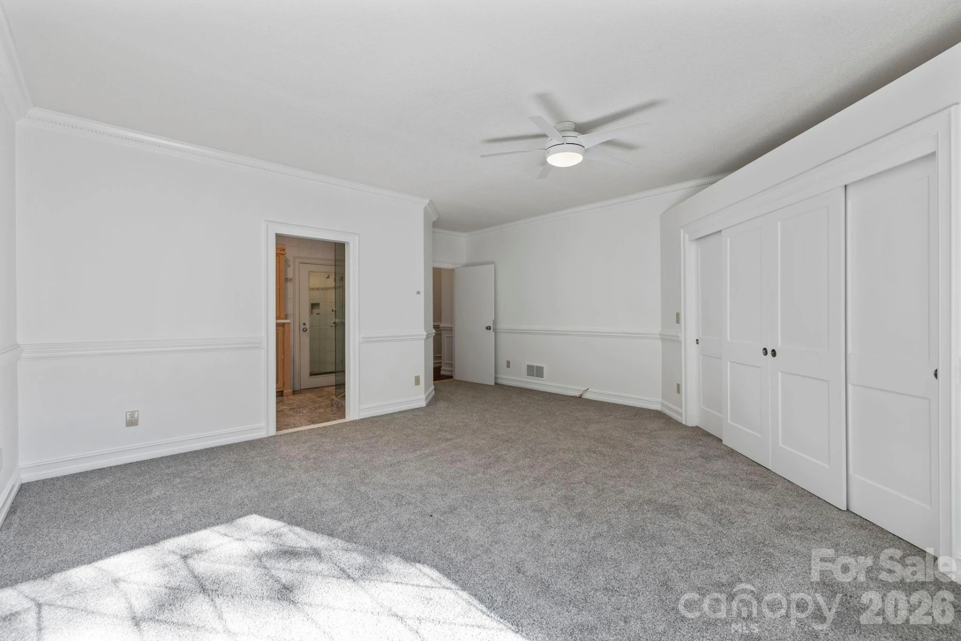 31 Ridge Drive S - Photo 12