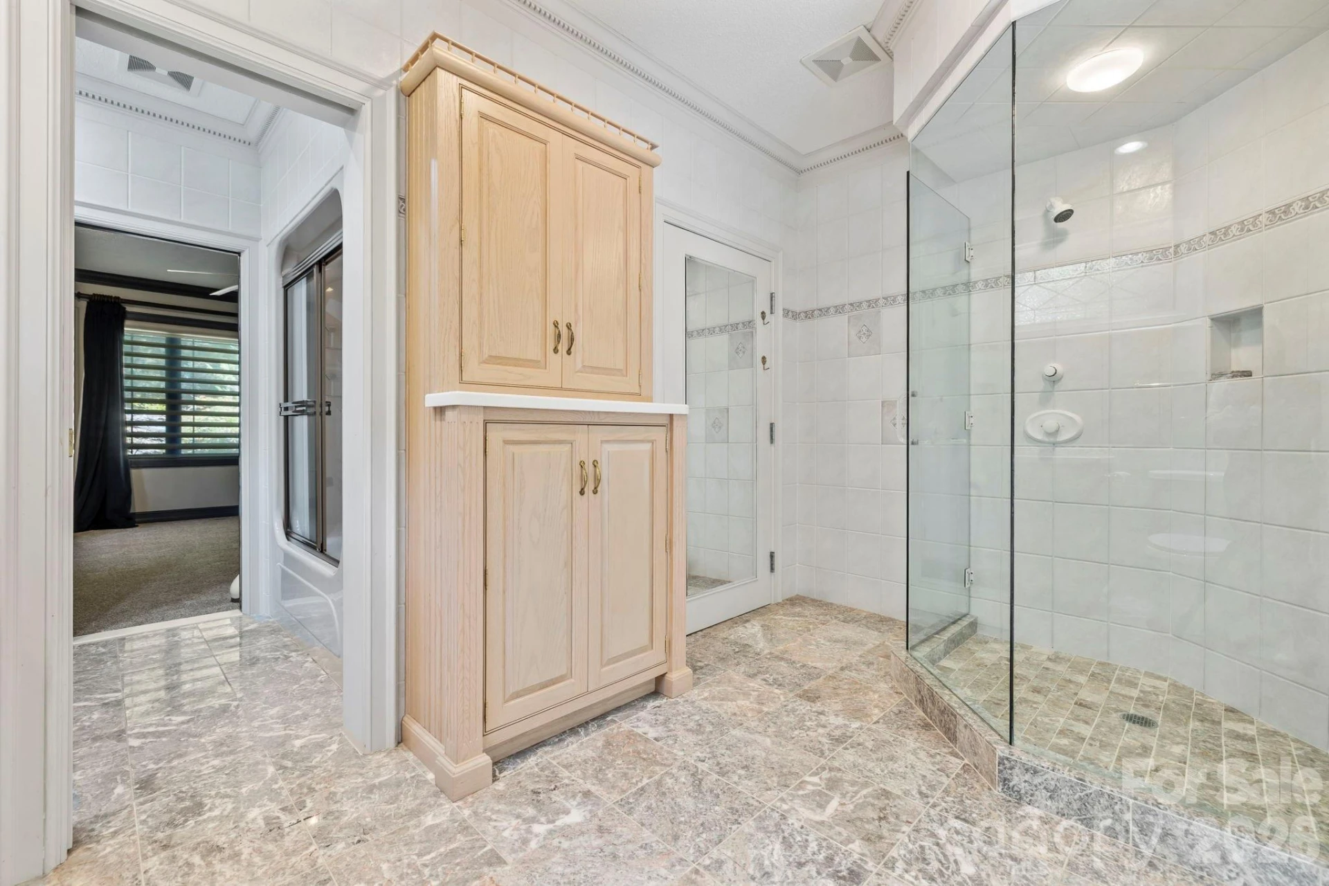 31 Ridge Drive S - Photo 13