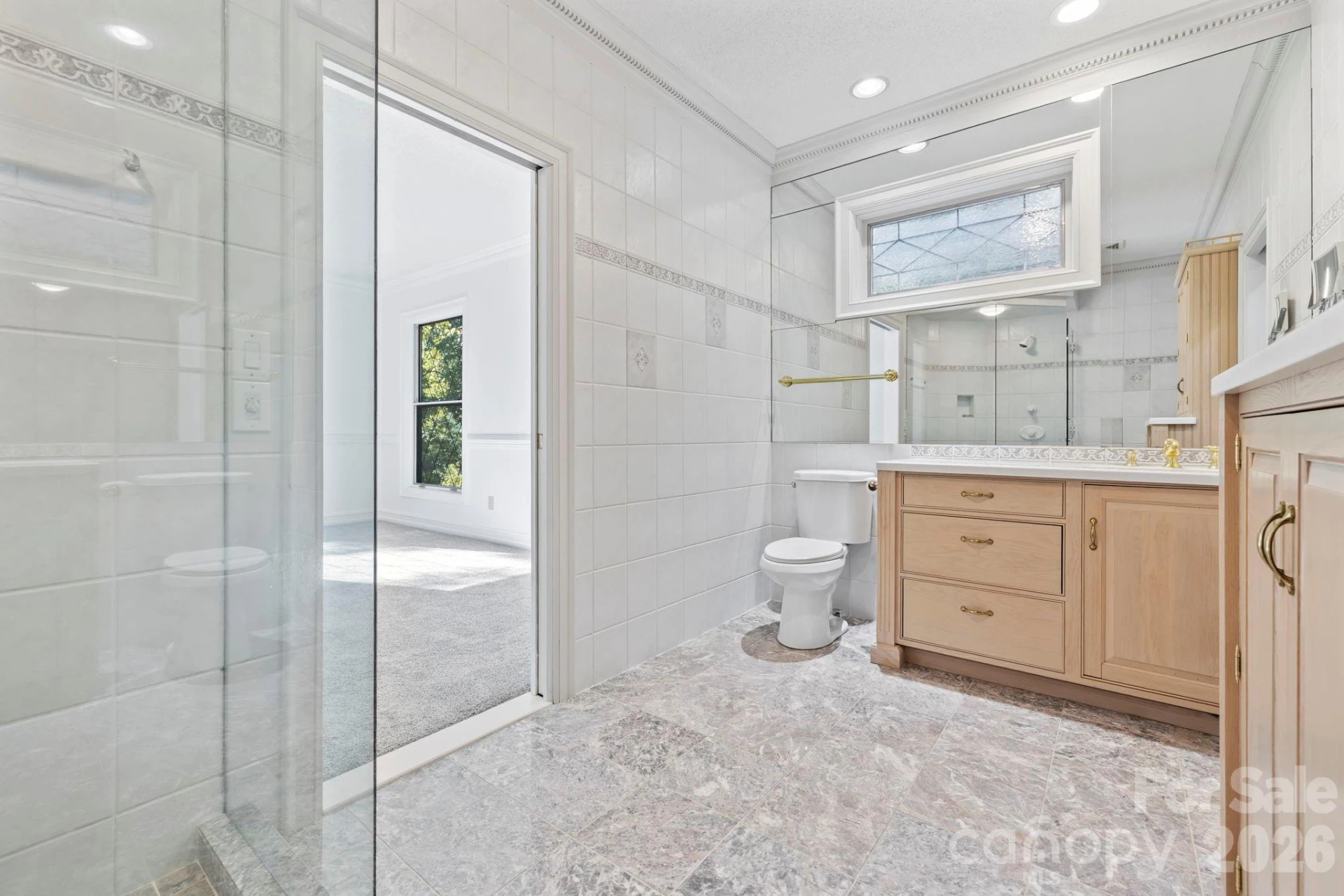 31 Ridge Drive S - Photo 14