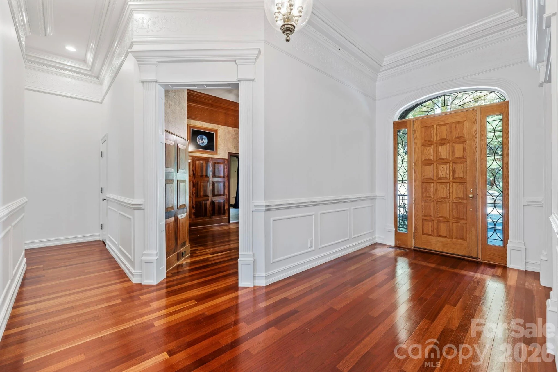 31 Ridge Drive S - Photo 15