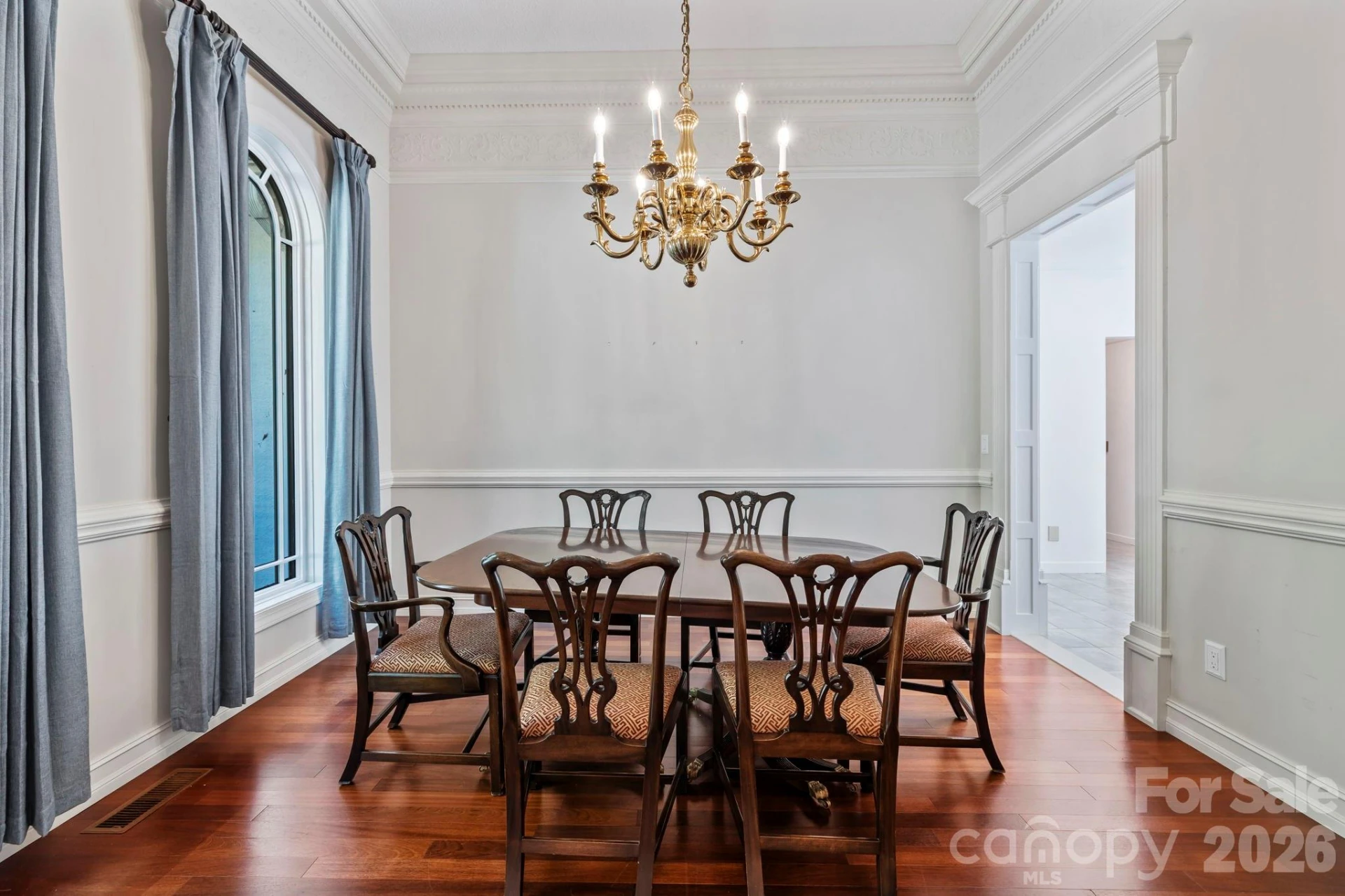 31 Ridge Drive S - Photo 16