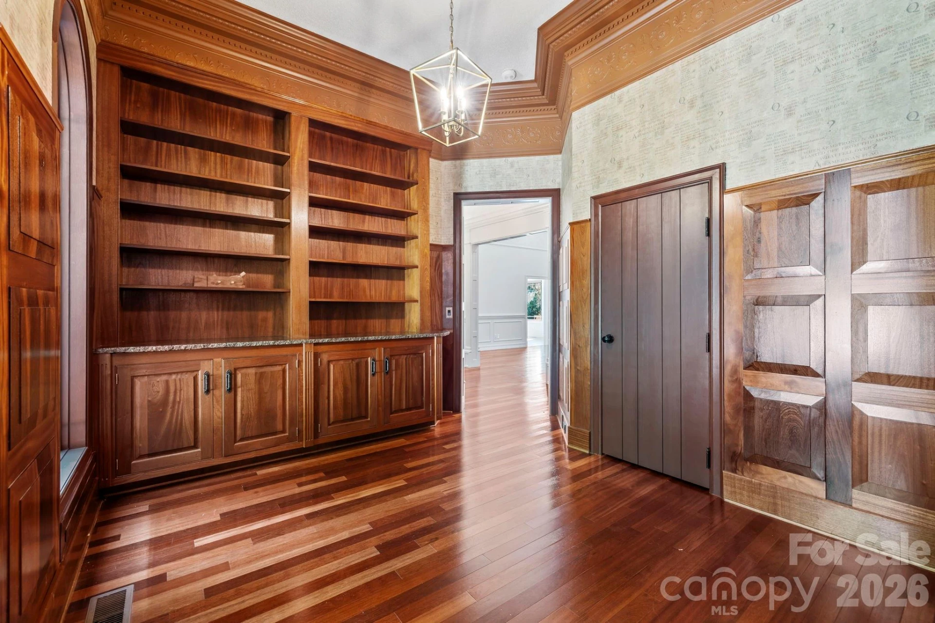 31 Ridge Drive S - Photo 18