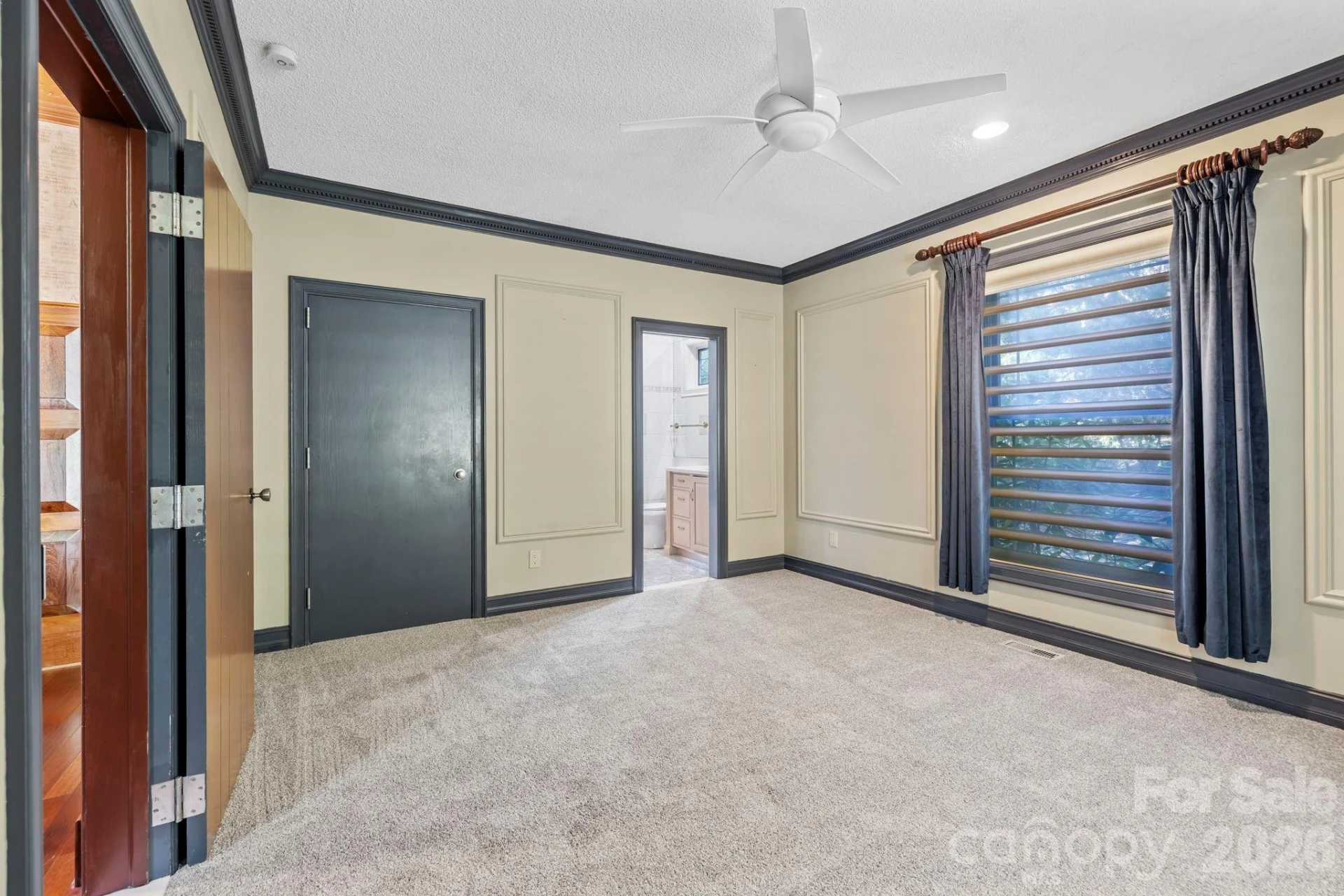 31 Ridge Drive S - Photo 19
