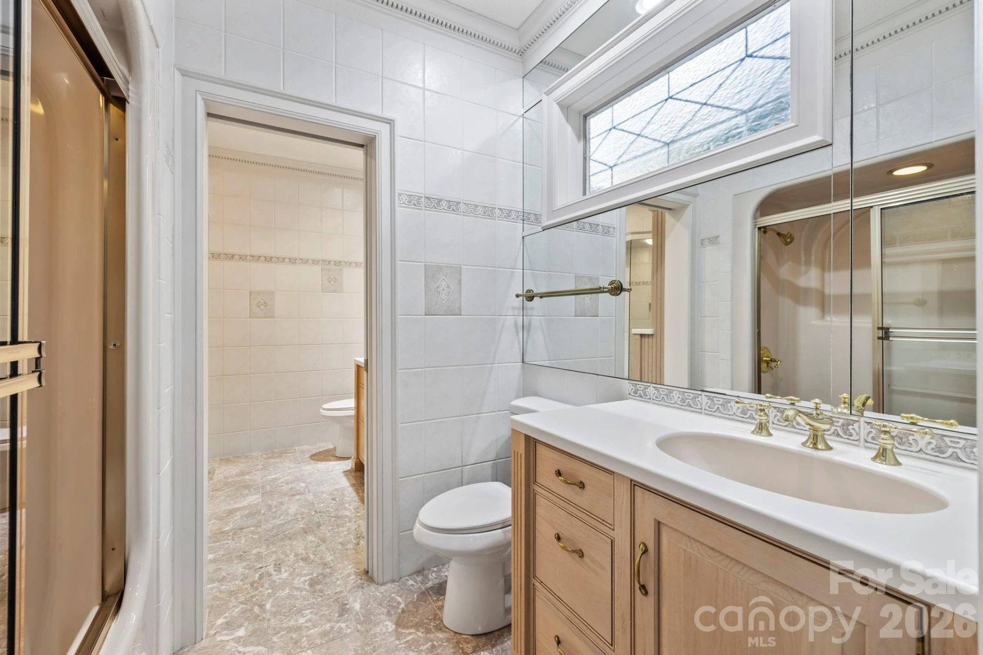 31 Ridge Drive S - Photo 20