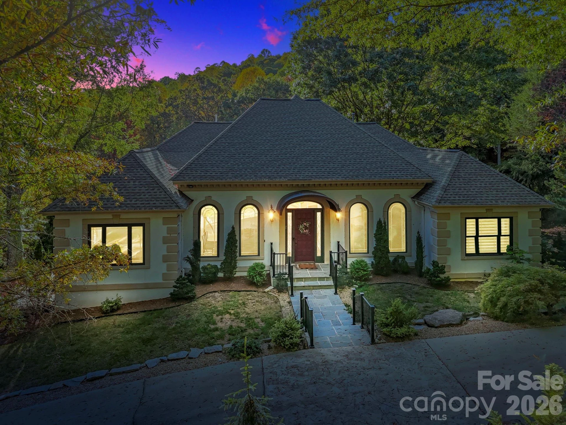 31 Ridge Drive S - Photo 3