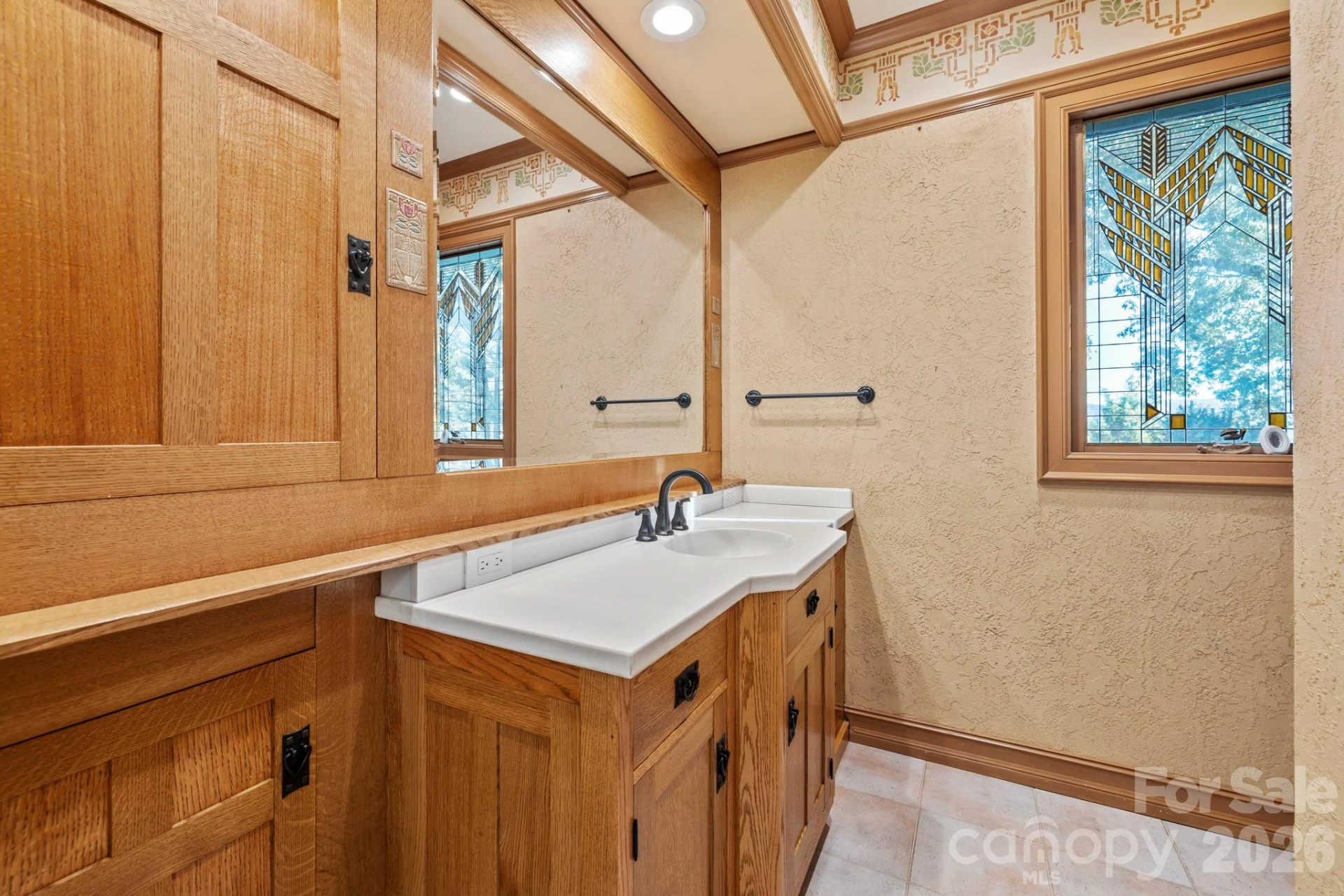 31 Ridge Drive S - Photo 21