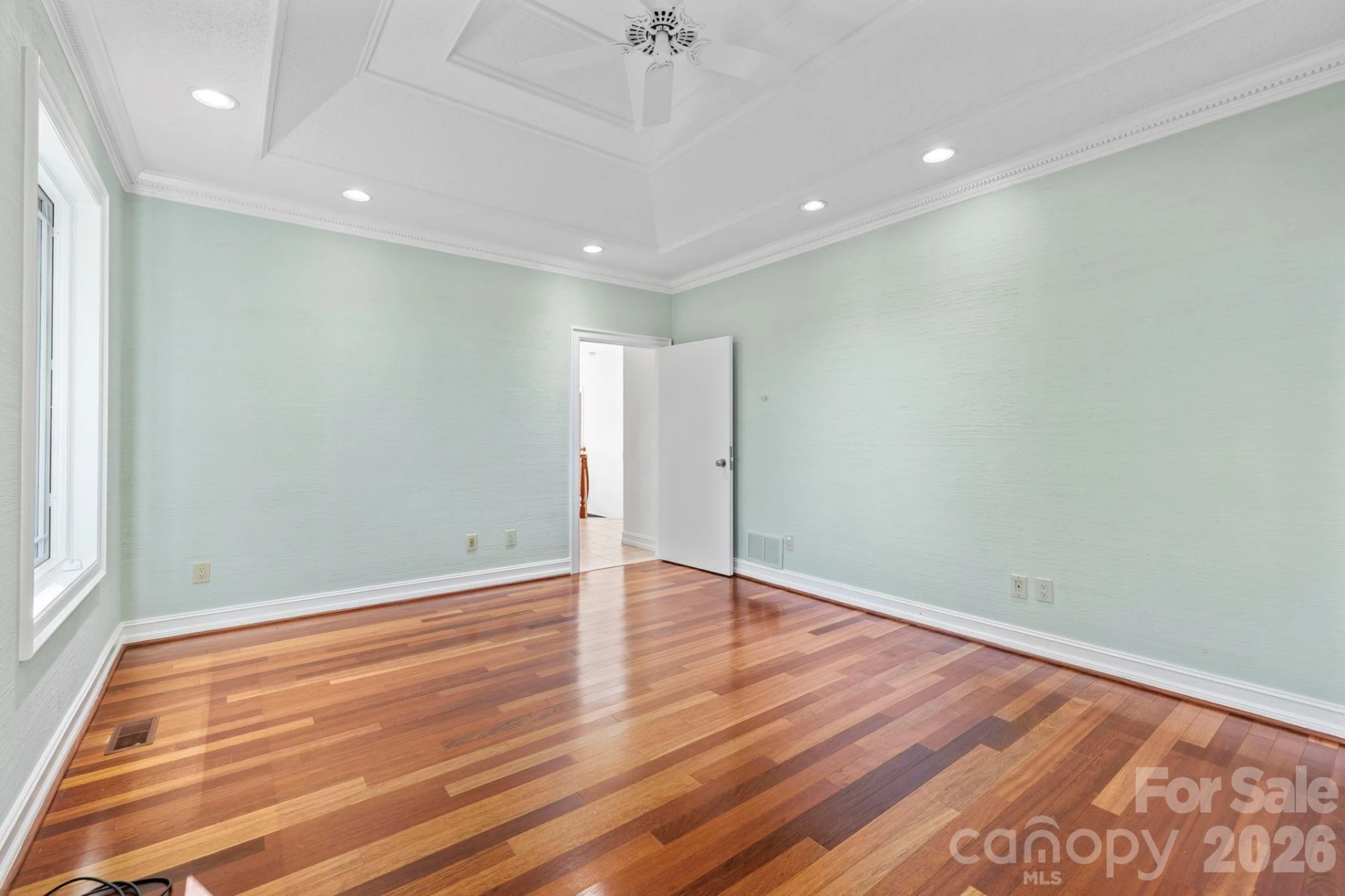 31 Ridge Drive S - Photo 22