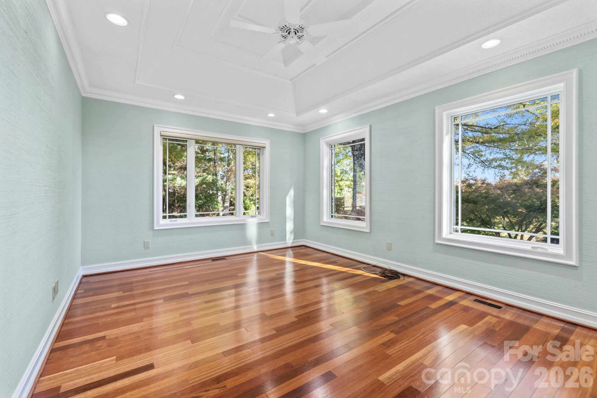 31 Ridge Drive S - Photo 23