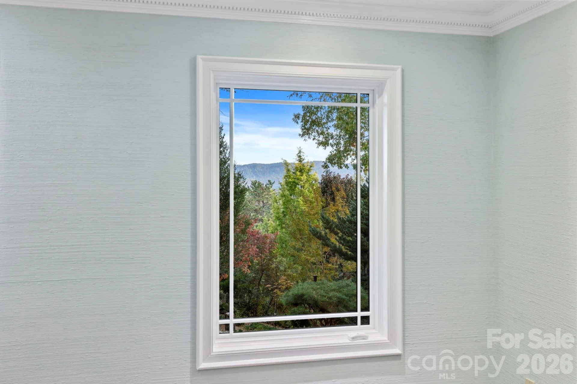 31 Ridge Drive S - Photo 24
