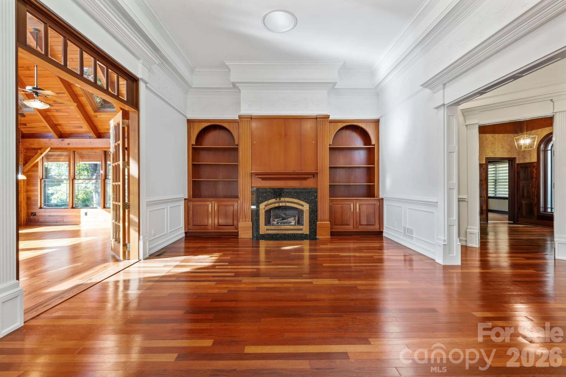 31 Ridge Drive S - Photo 25