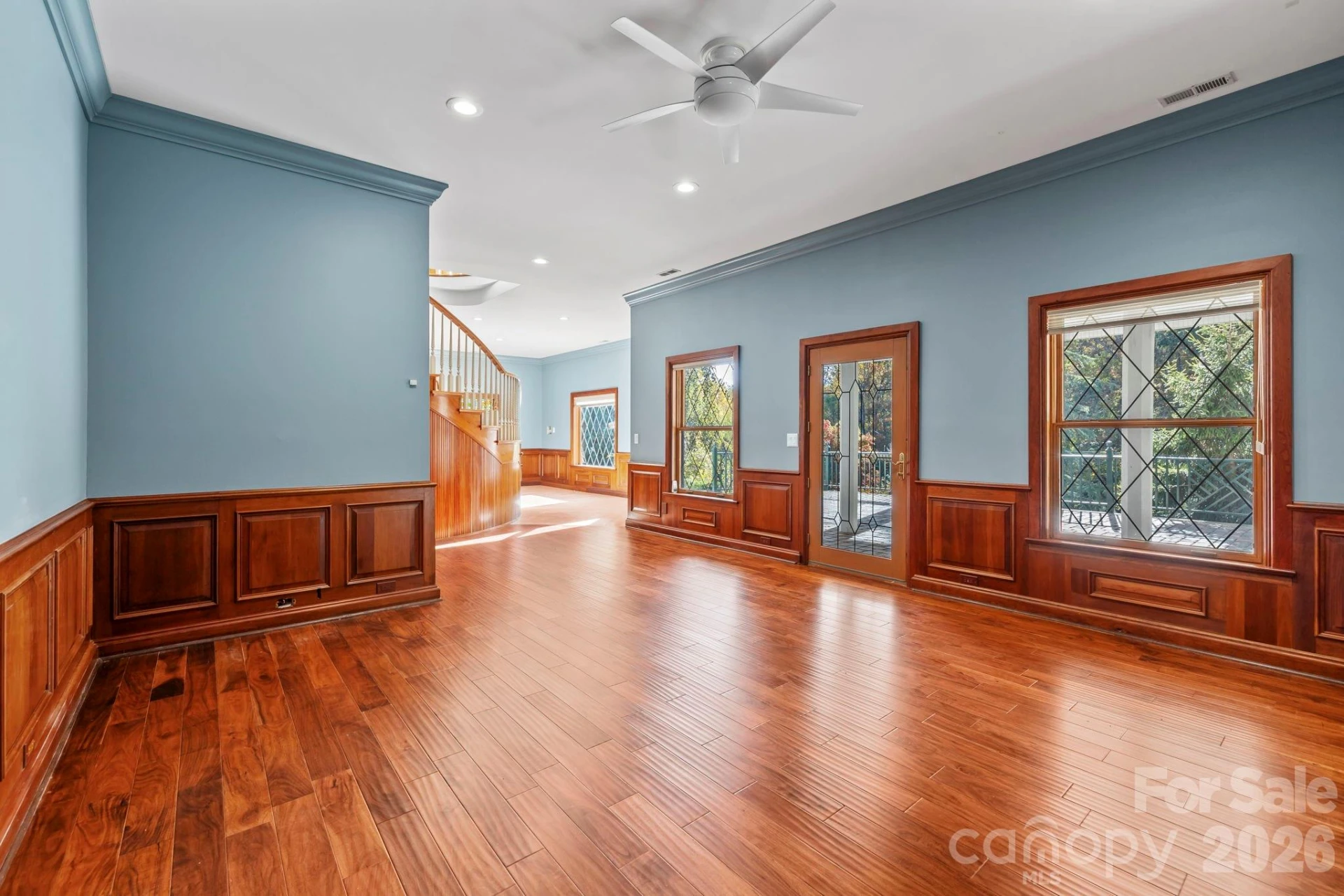 31 Ridge Drive S - Photo 27