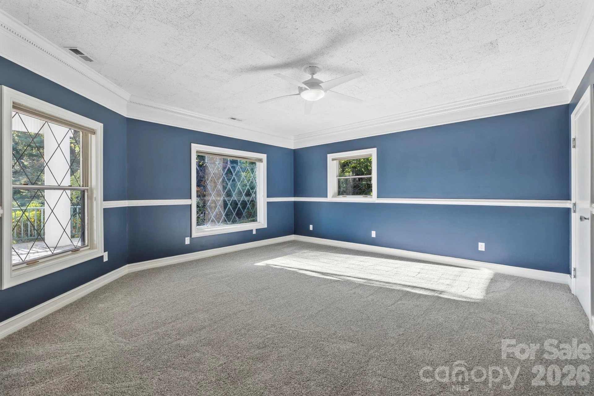31 Ridge Drive S - Photo 28
