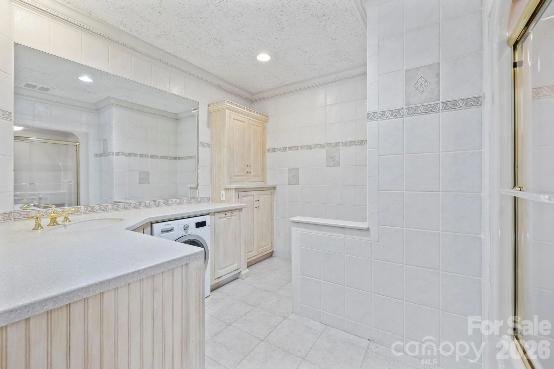 31 Ridge Drive S - Photo 29