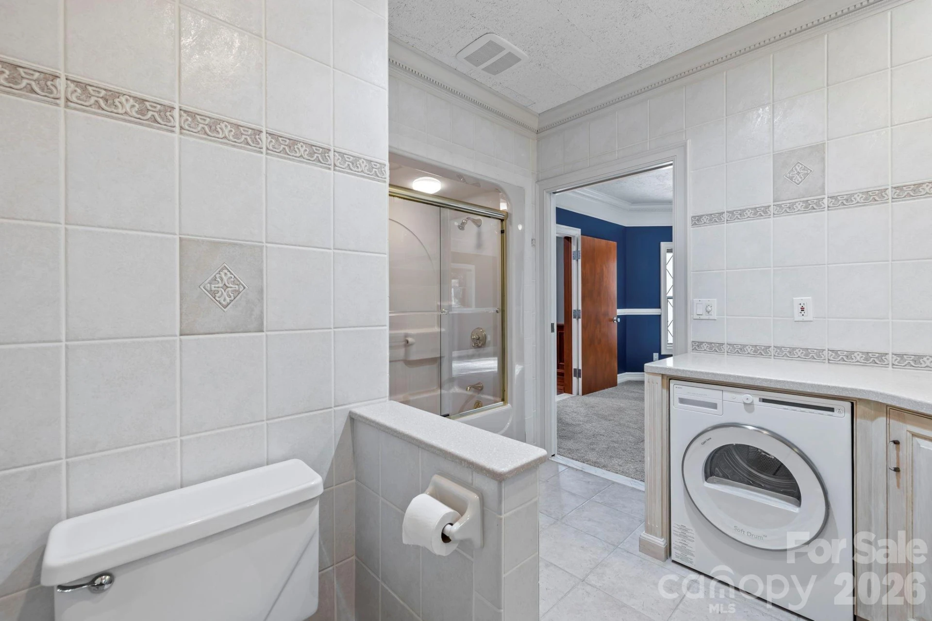 31 Ridge Drive S - Photo 30