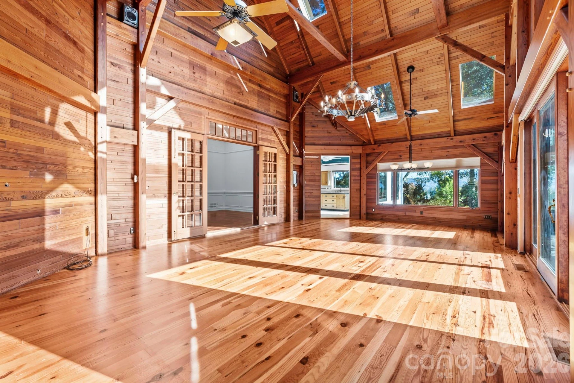 31 Ridge Drive S - Photo 4