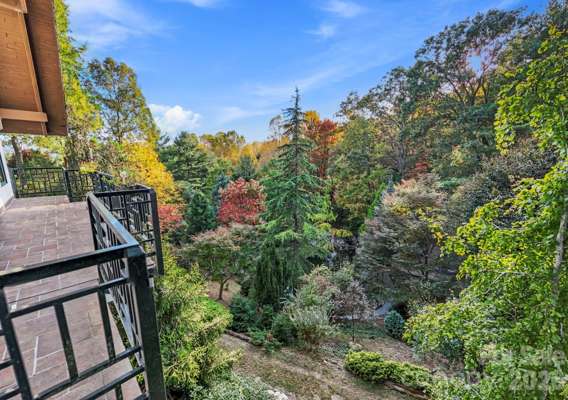 31 Ridge Drive S - Photo 31