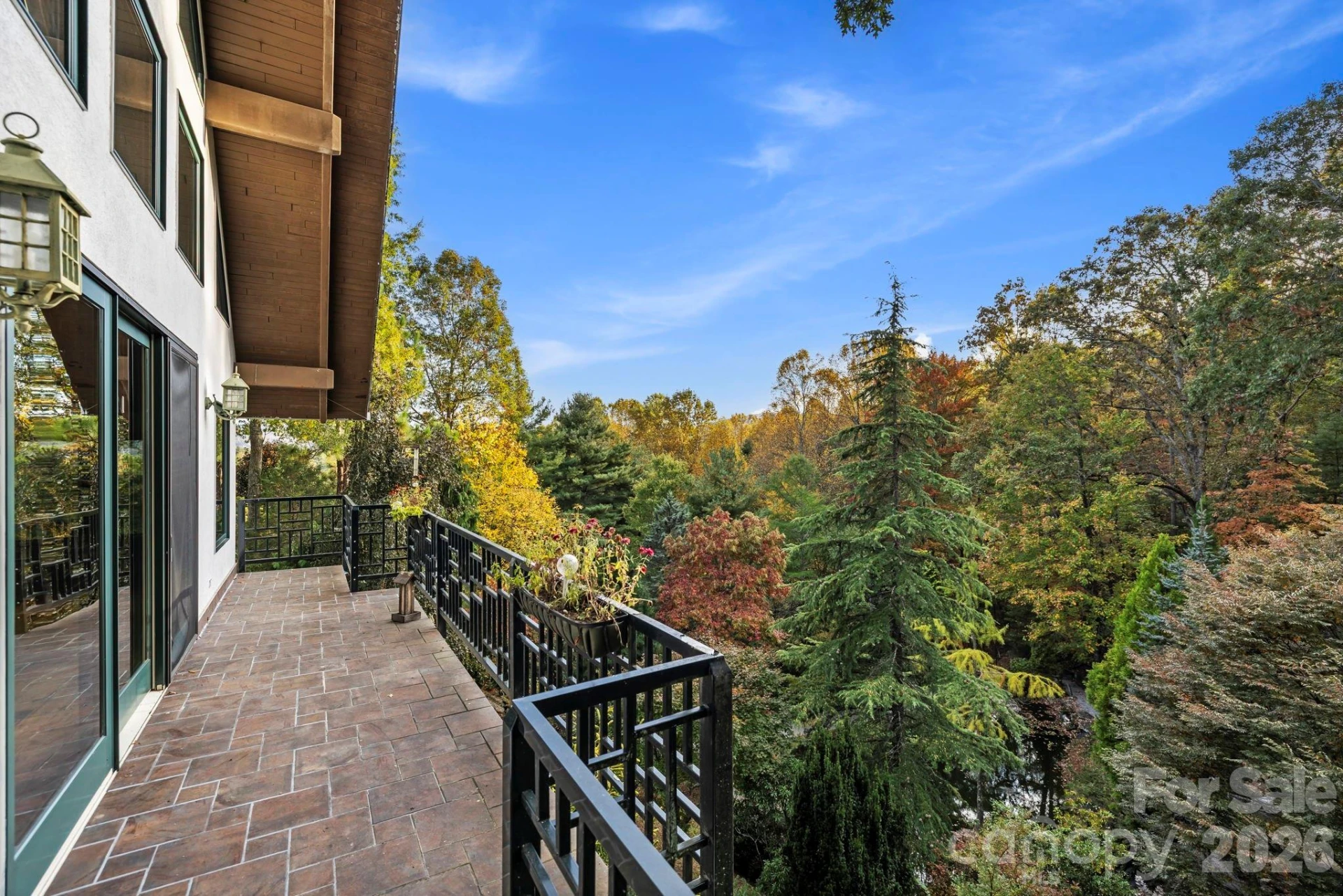 31 Ridge Drive S - Photo 32