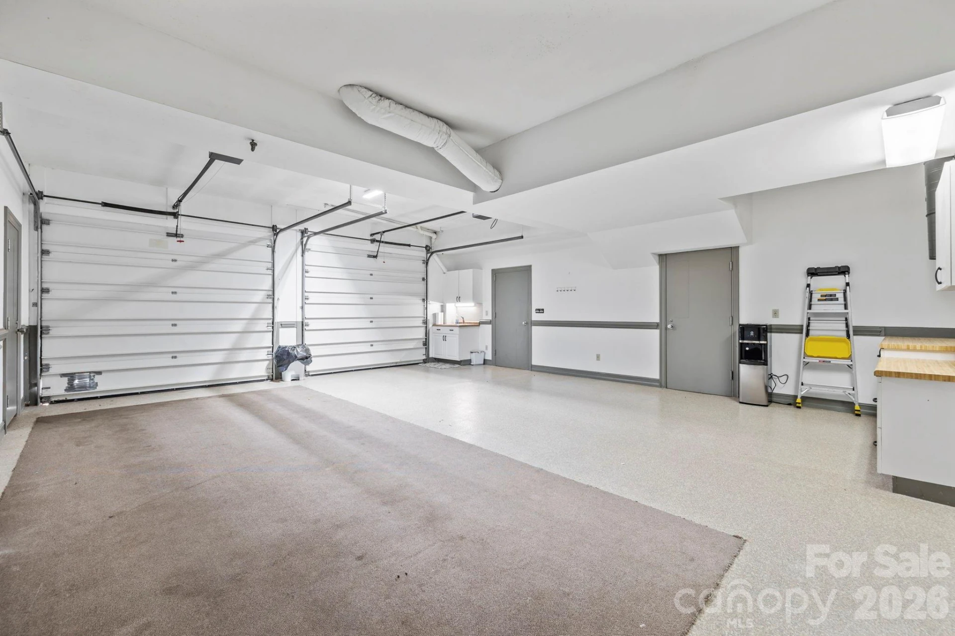 31 Ridge Drive S - Photo 33
