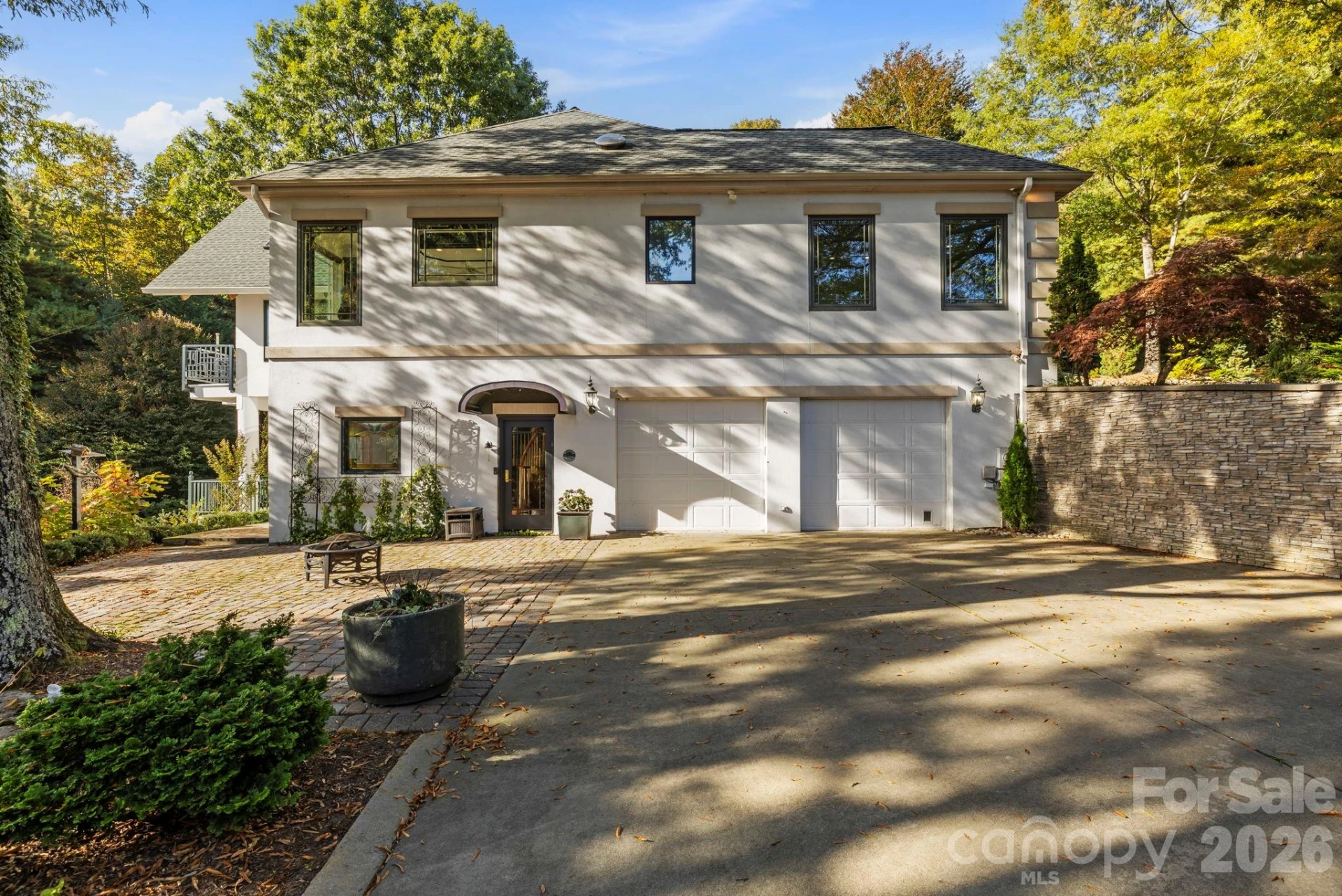 31 Ridge Drive S - Photo 34