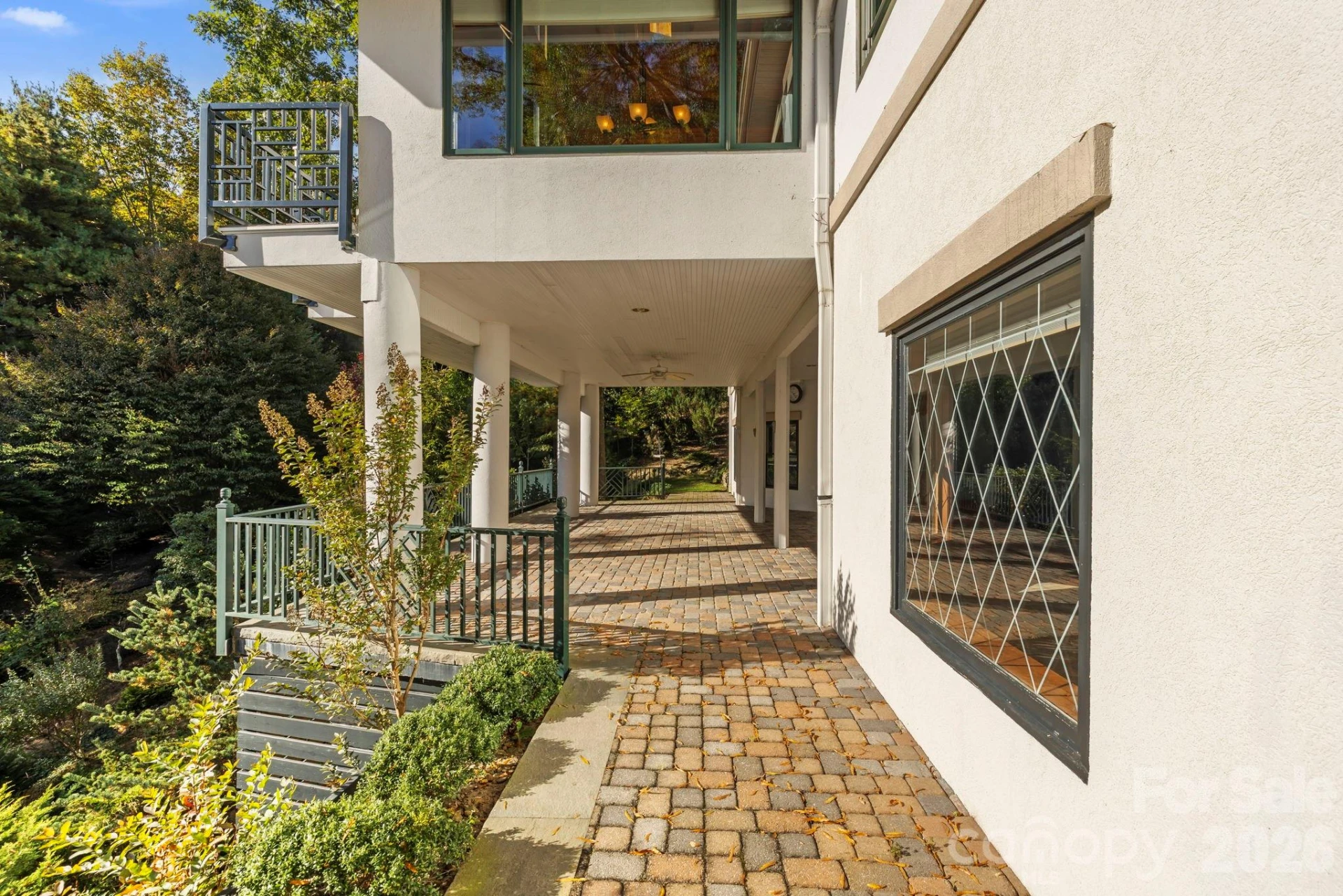 31 Ridge Drive S - Photo 35