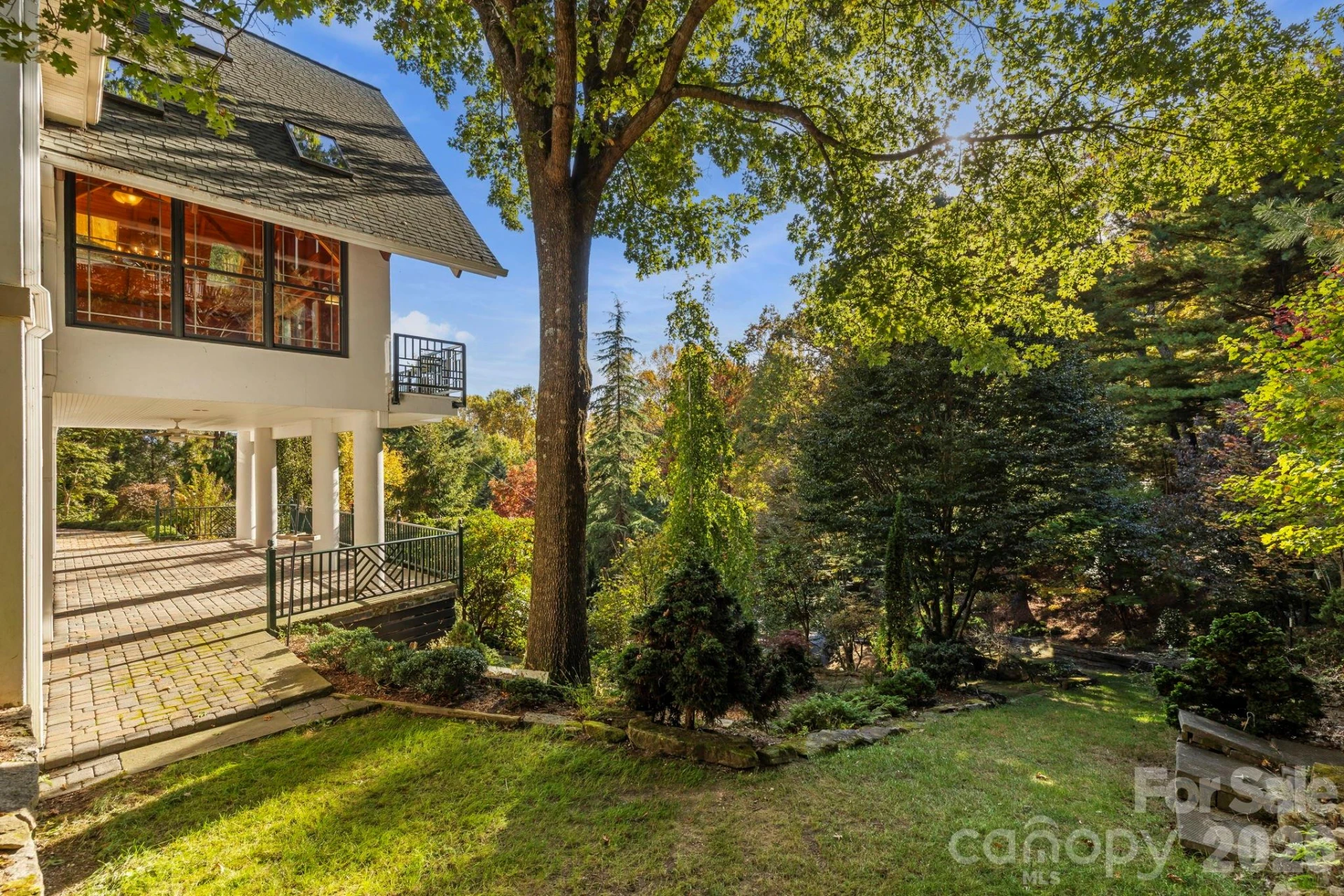 31 Ridge Drive S - Photo 36