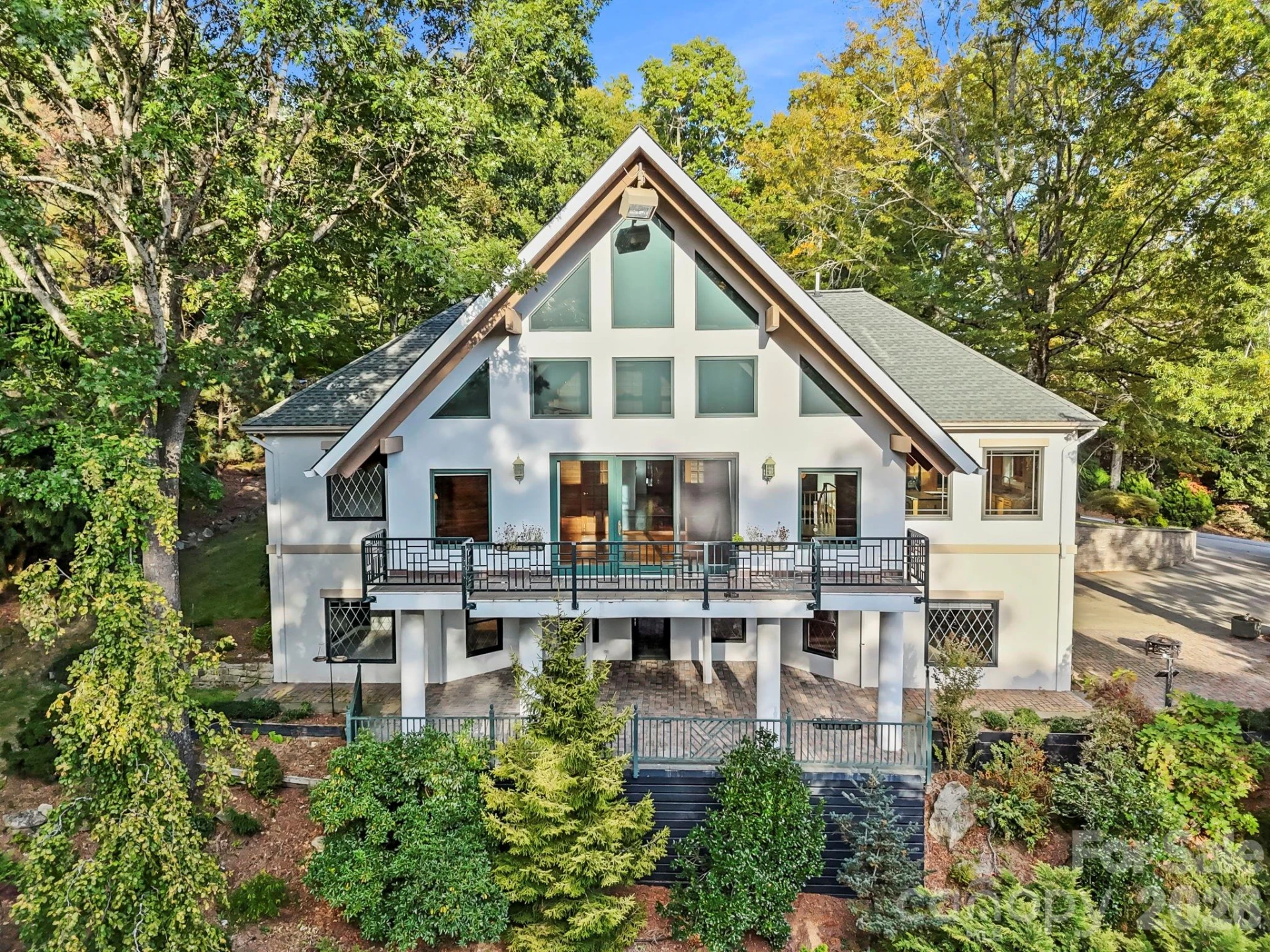 31 Ridge Drive S - Photo 37