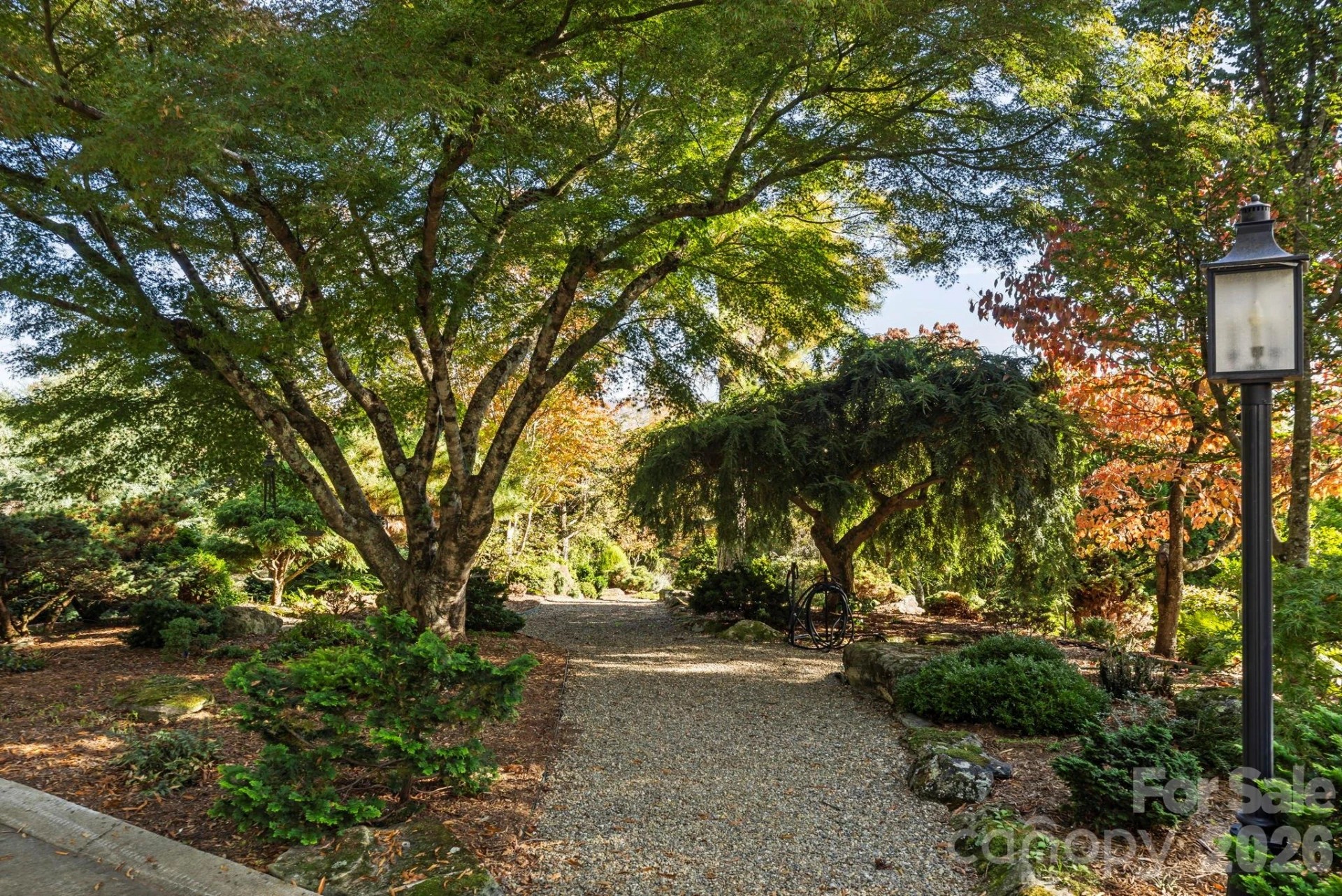 31 Ridge Drive S - Photo 41