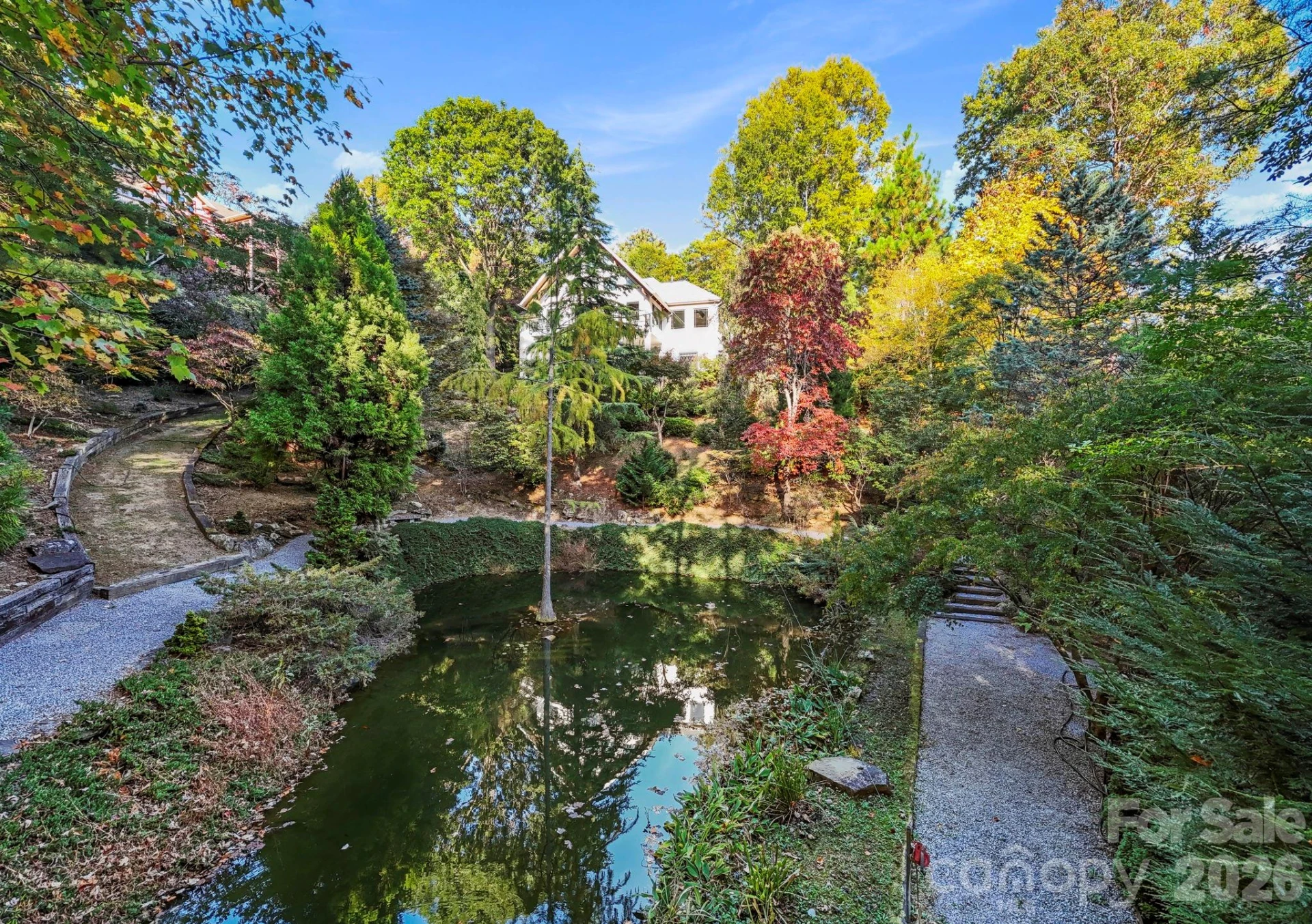 31 Ridge Drive S - Photo 42