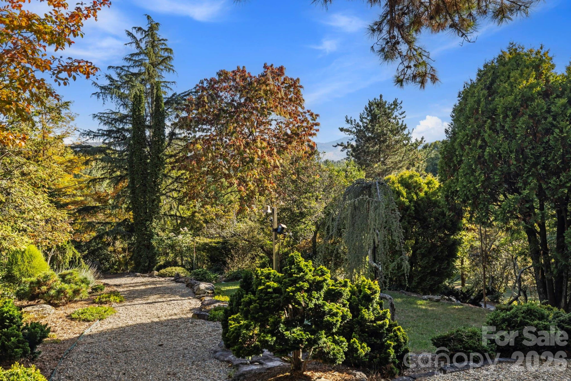 31 Ridge Drive S - Photo 44