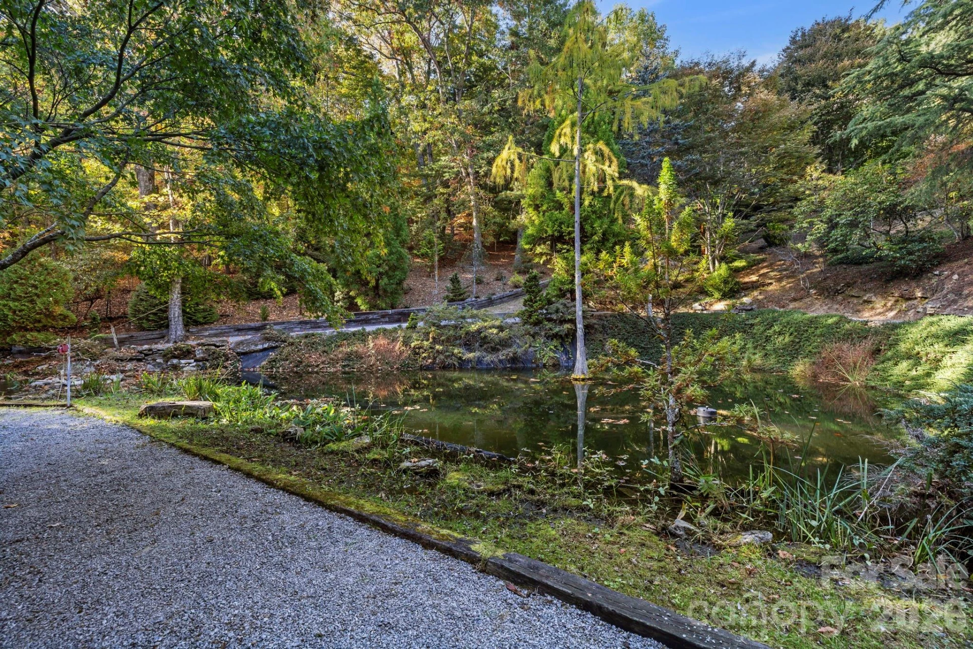 31 Ridge Drive S - Photo 45