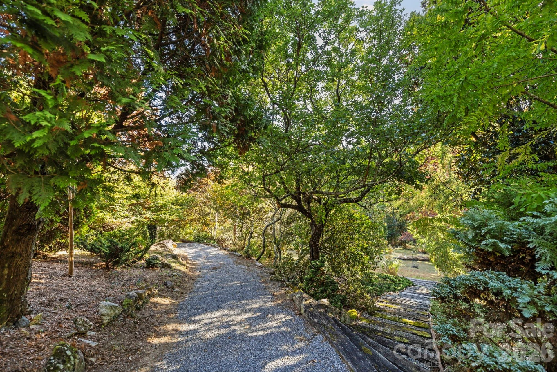 31 Ridge Drive S - Photo 46