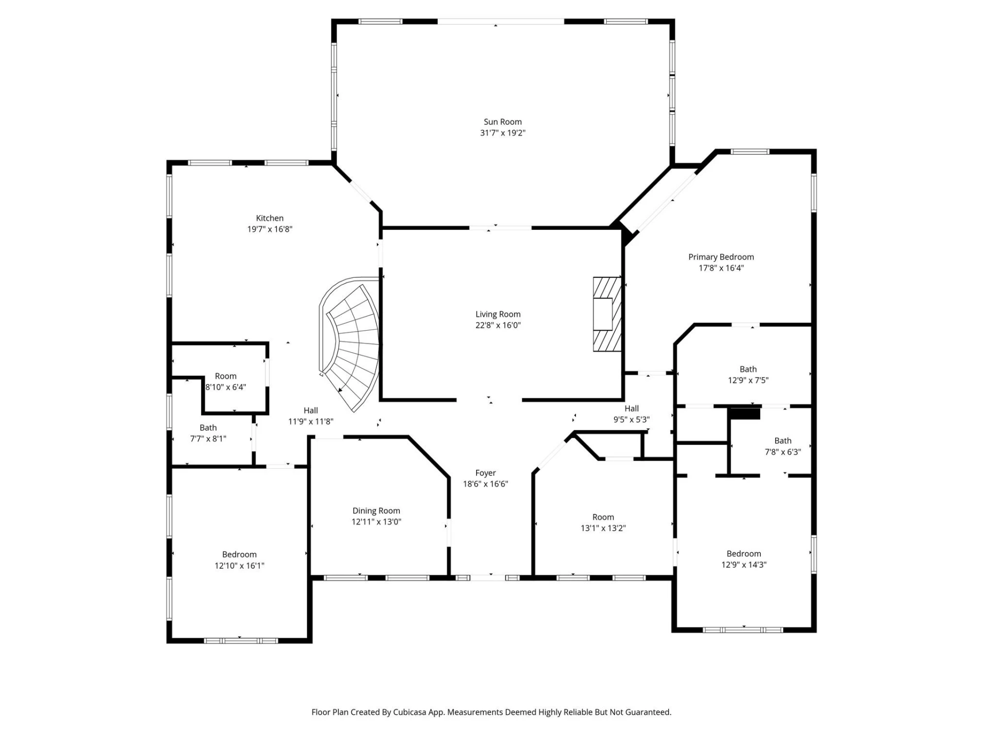 31 Ridge Drive S - Photo 47