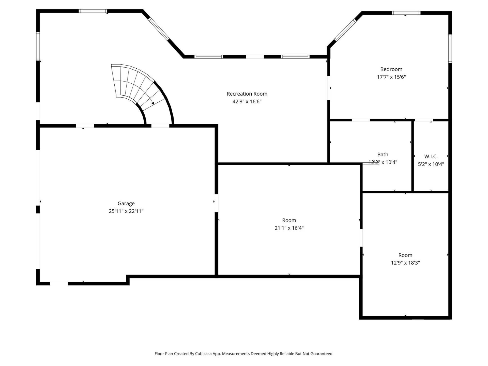 31 Ridge Drive S - Photo 48
